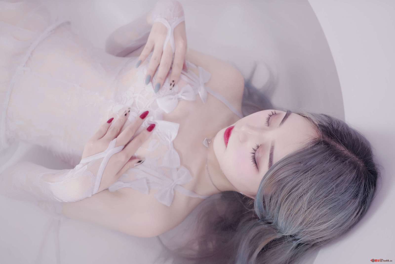 https://www.lss77.com/wp-content/uploads/2022/10/007-138-1600x1067.jpg