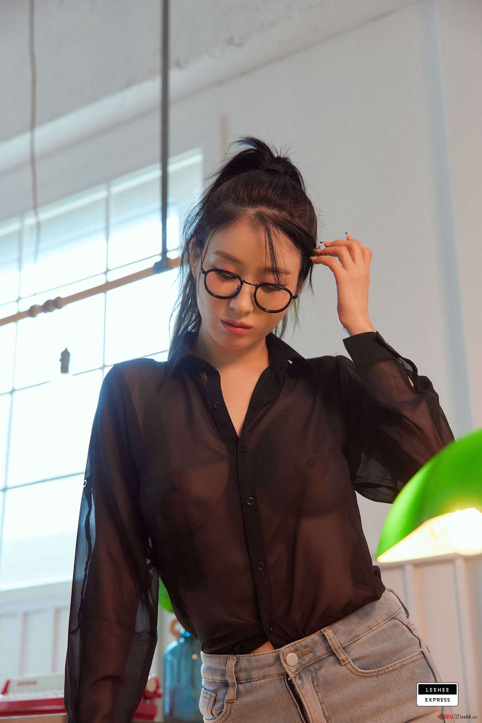https://www.lss77.com/wp-content/uploads/2022/10/007-141-1600x2400.jpg