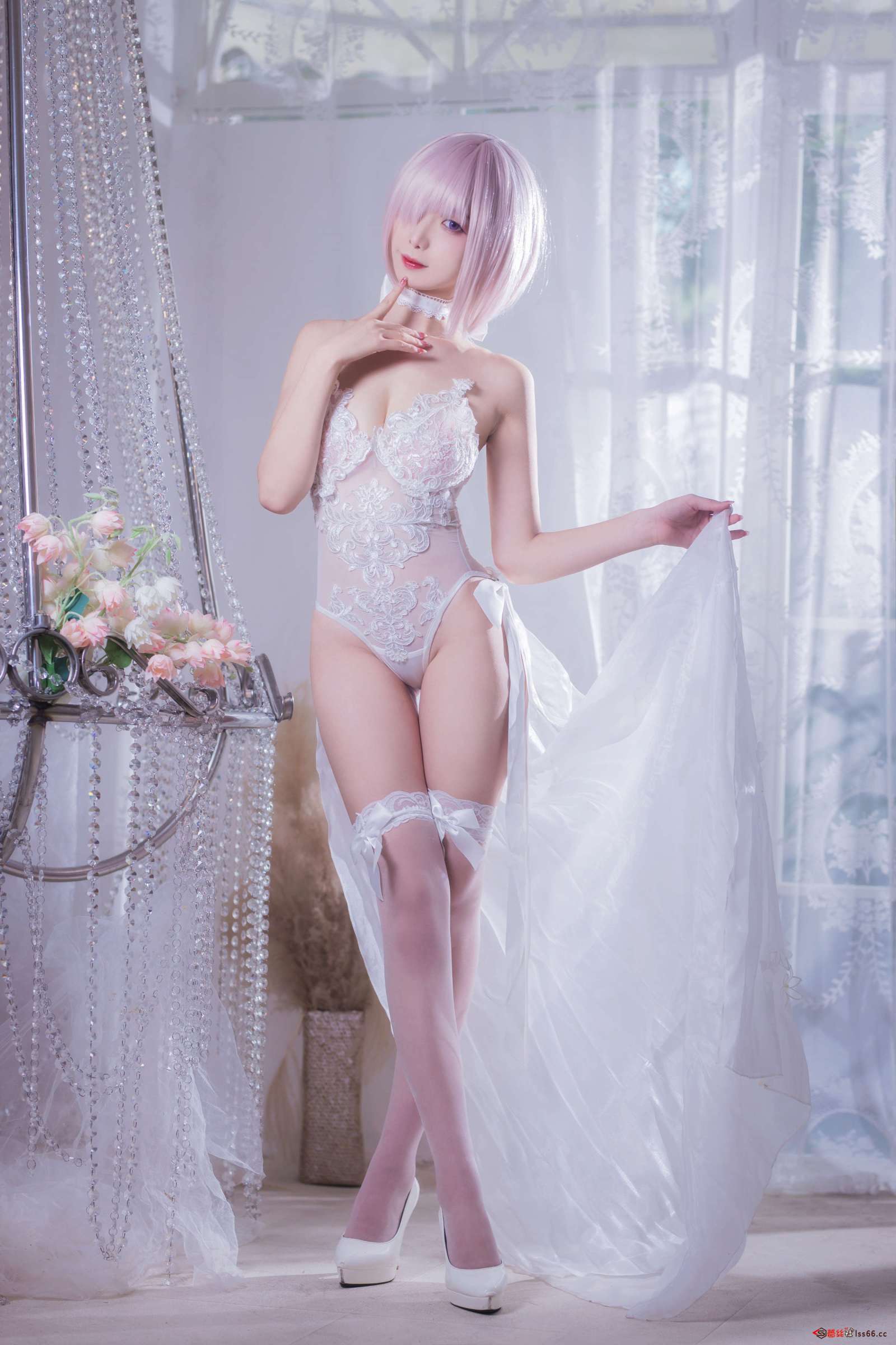 https://www.lss77.com/wp-content/uploads/2022/10/007-142-1600x2400.jpg