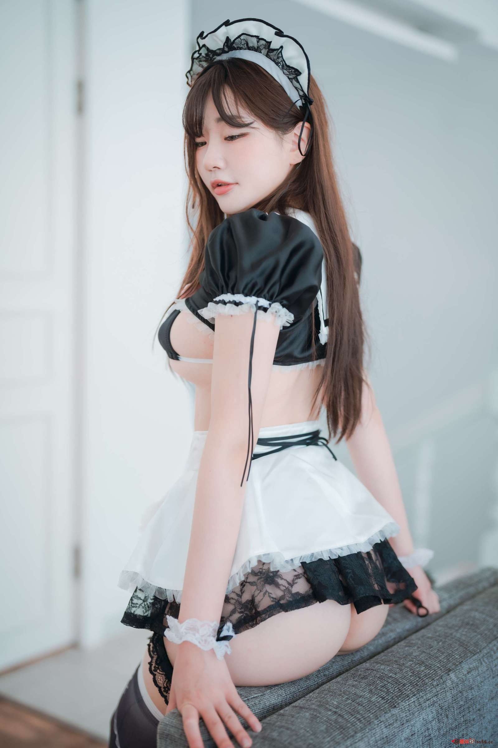 https://www.lss77.com/wp-content/uploads/2022/10/007-146-1600x2400.jpg