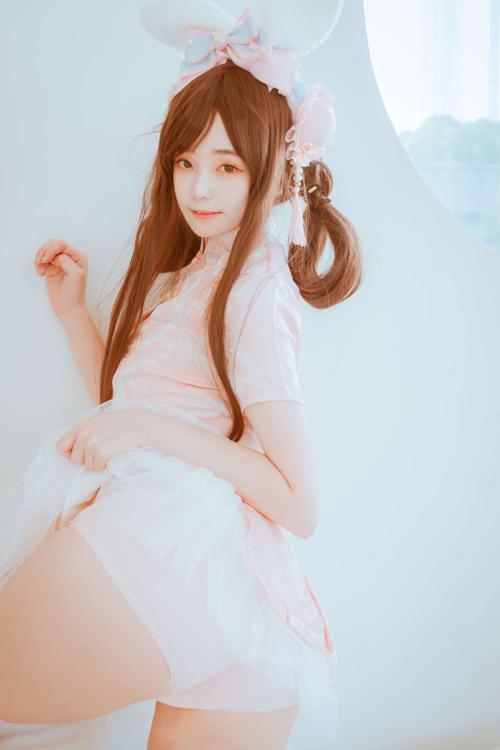 https://www.lss77.com/wp-content/uploads/2022/10/007-165-1600x2400.jpg