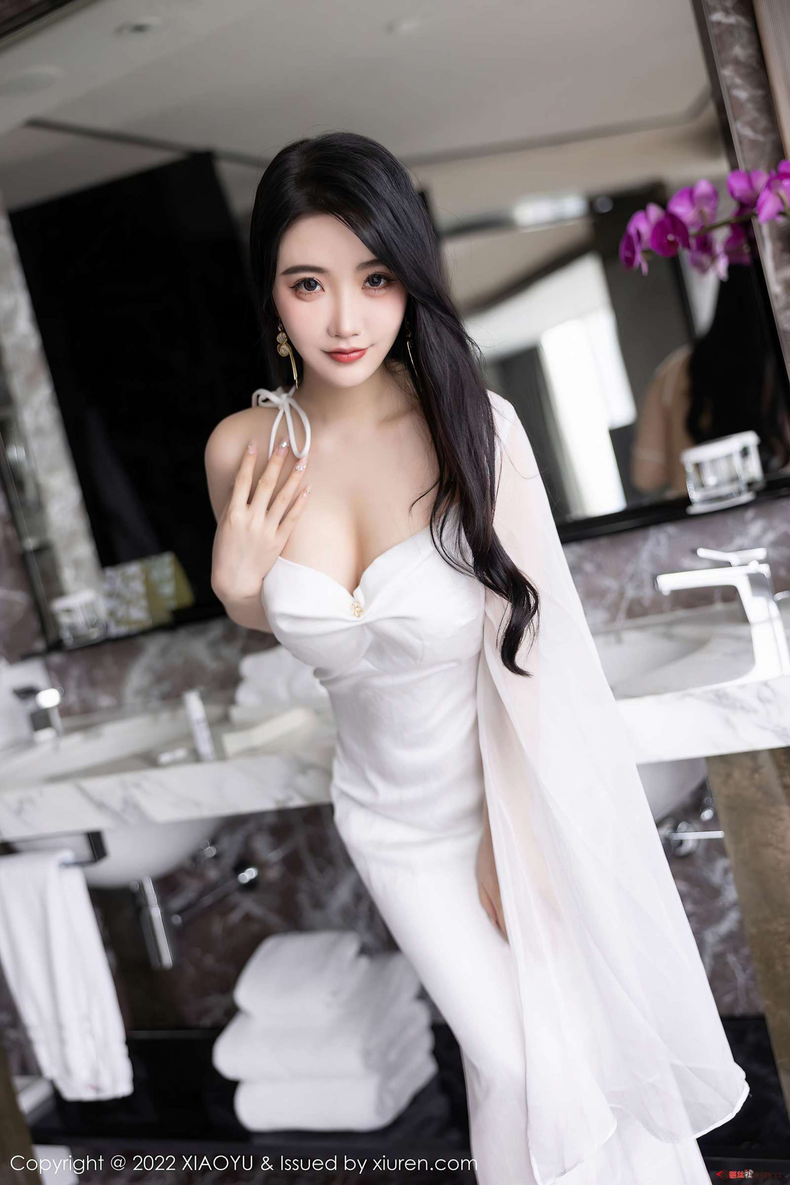 https://www.lss77.com/wp-content/uploads/2022/10/007-19-1600x2400.jpg