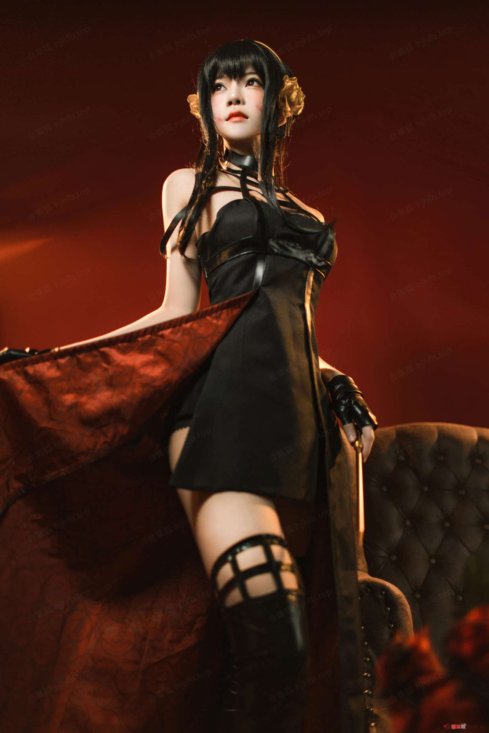 https://www.lss77.com/wp-content/uploads/2022/10/007-2-1600x2400.jpg