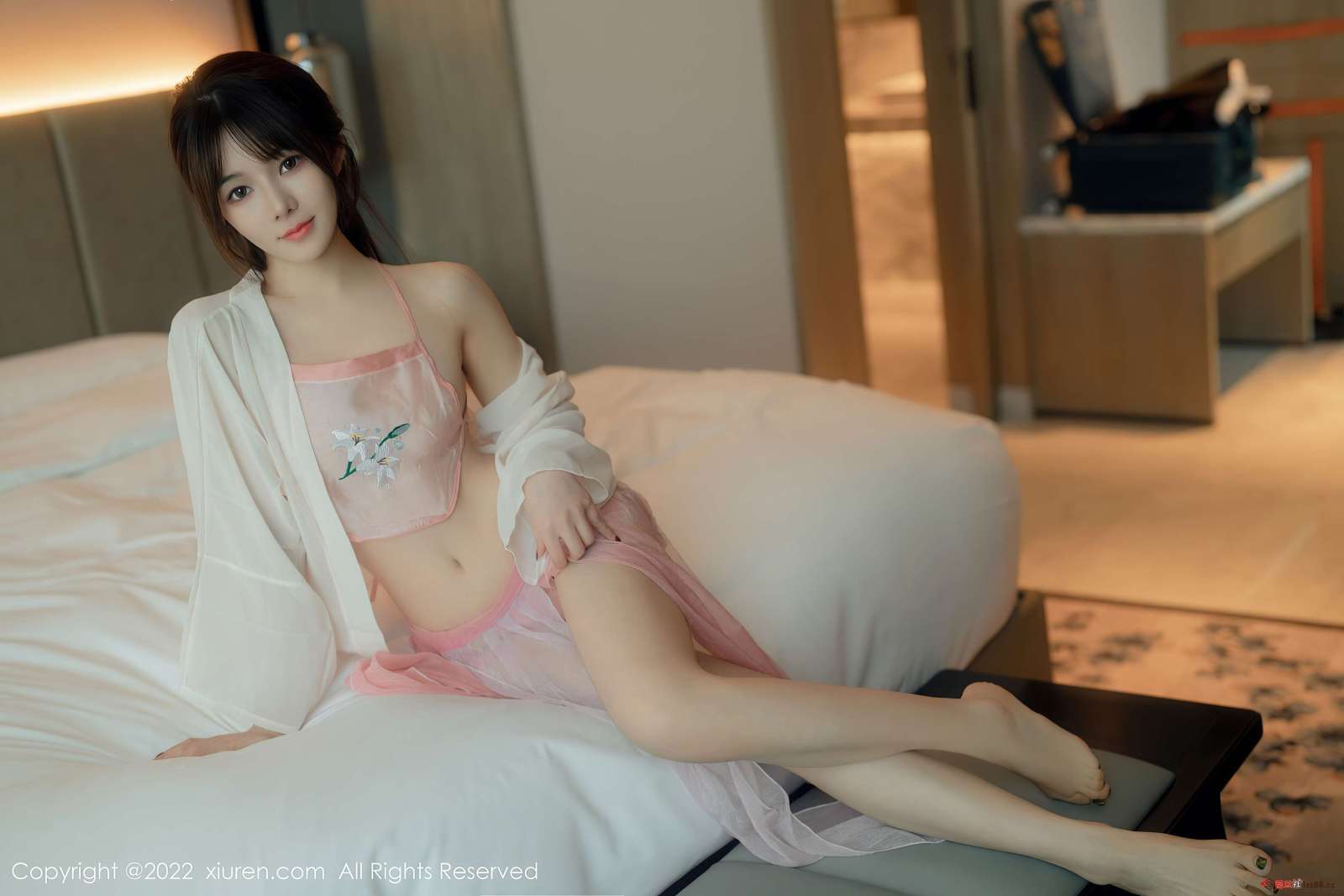 https://www.lss77.com/wp-content/uploads/2022/10/007-23-1600x1067.jpg