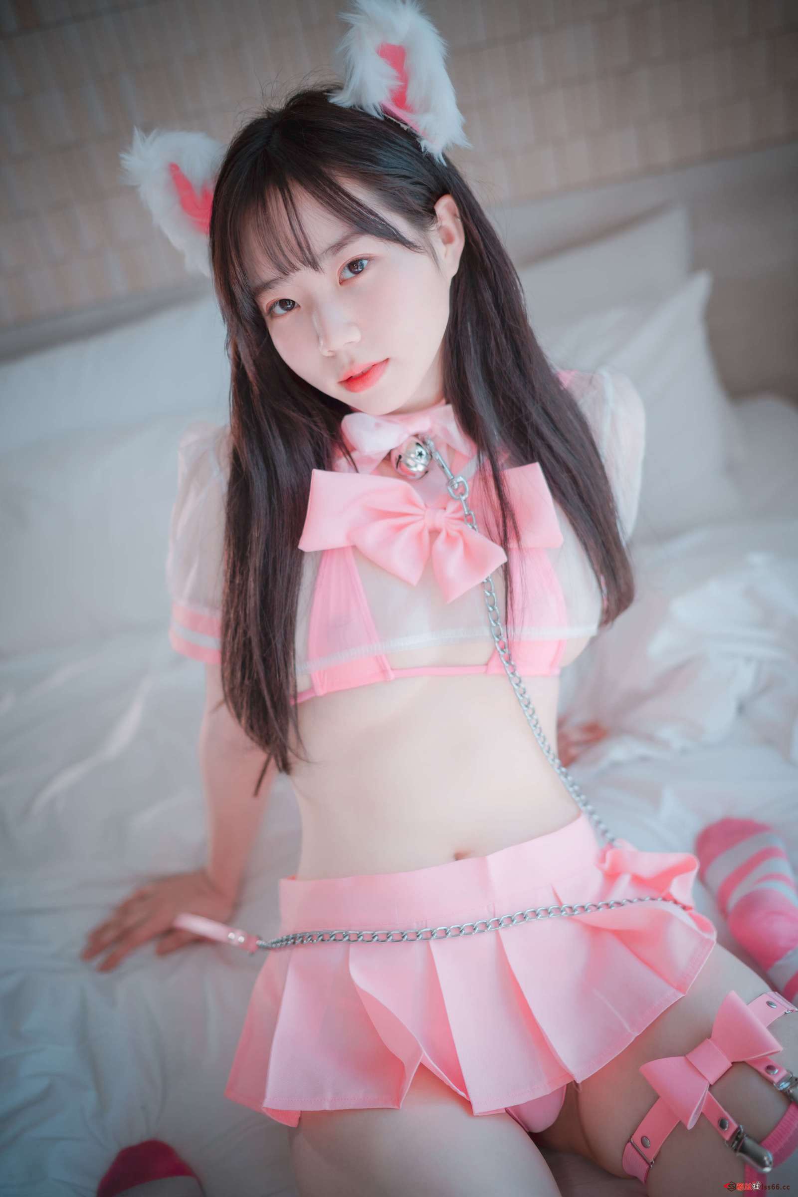 https://www.lss77.com/wp-content/uploads/2022/10/007-26-1600x2400.jpg