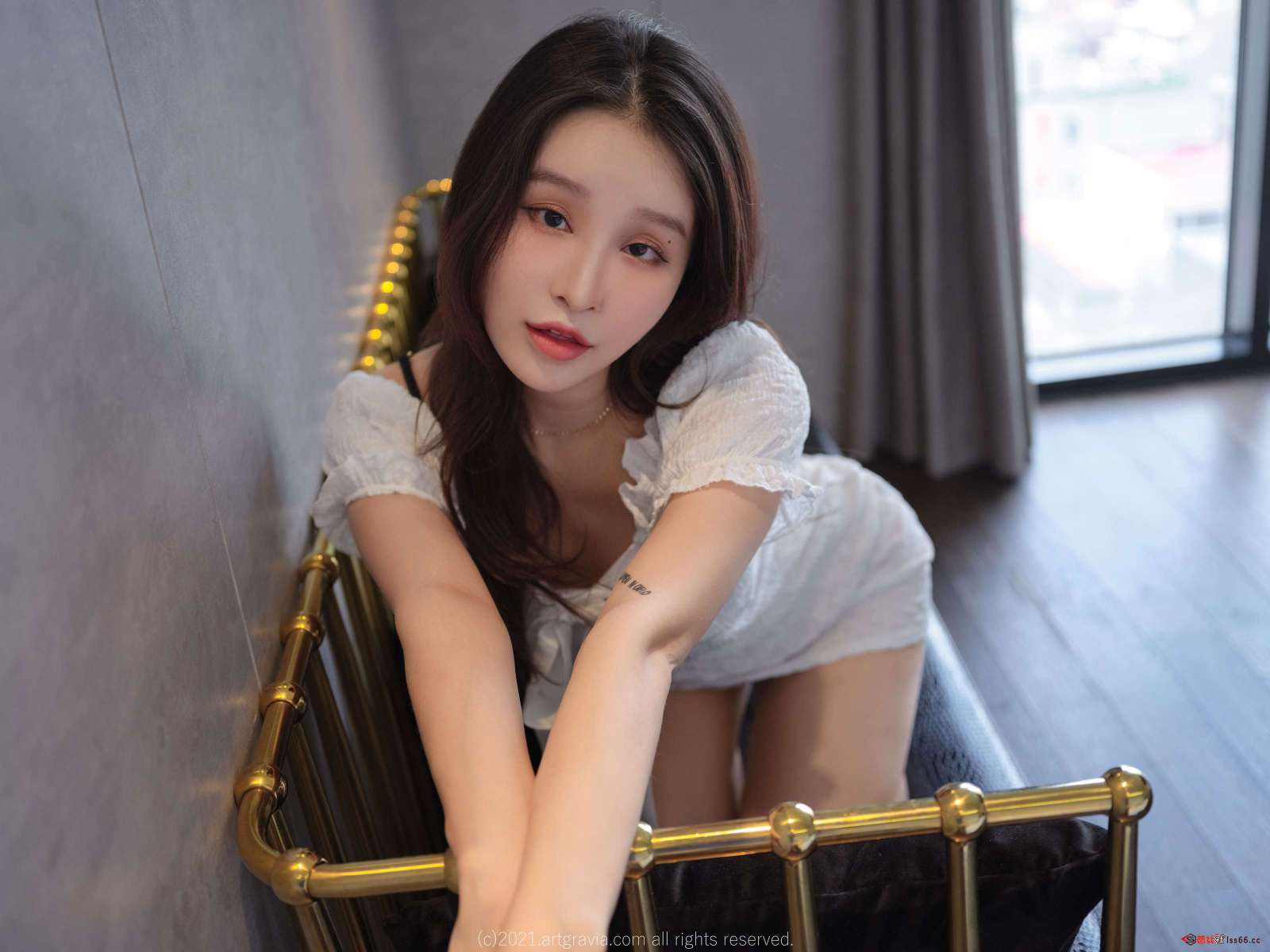 https://www.lss77.com/wp-content/uploads/2022/10/007-5-1600x1200.jpeg