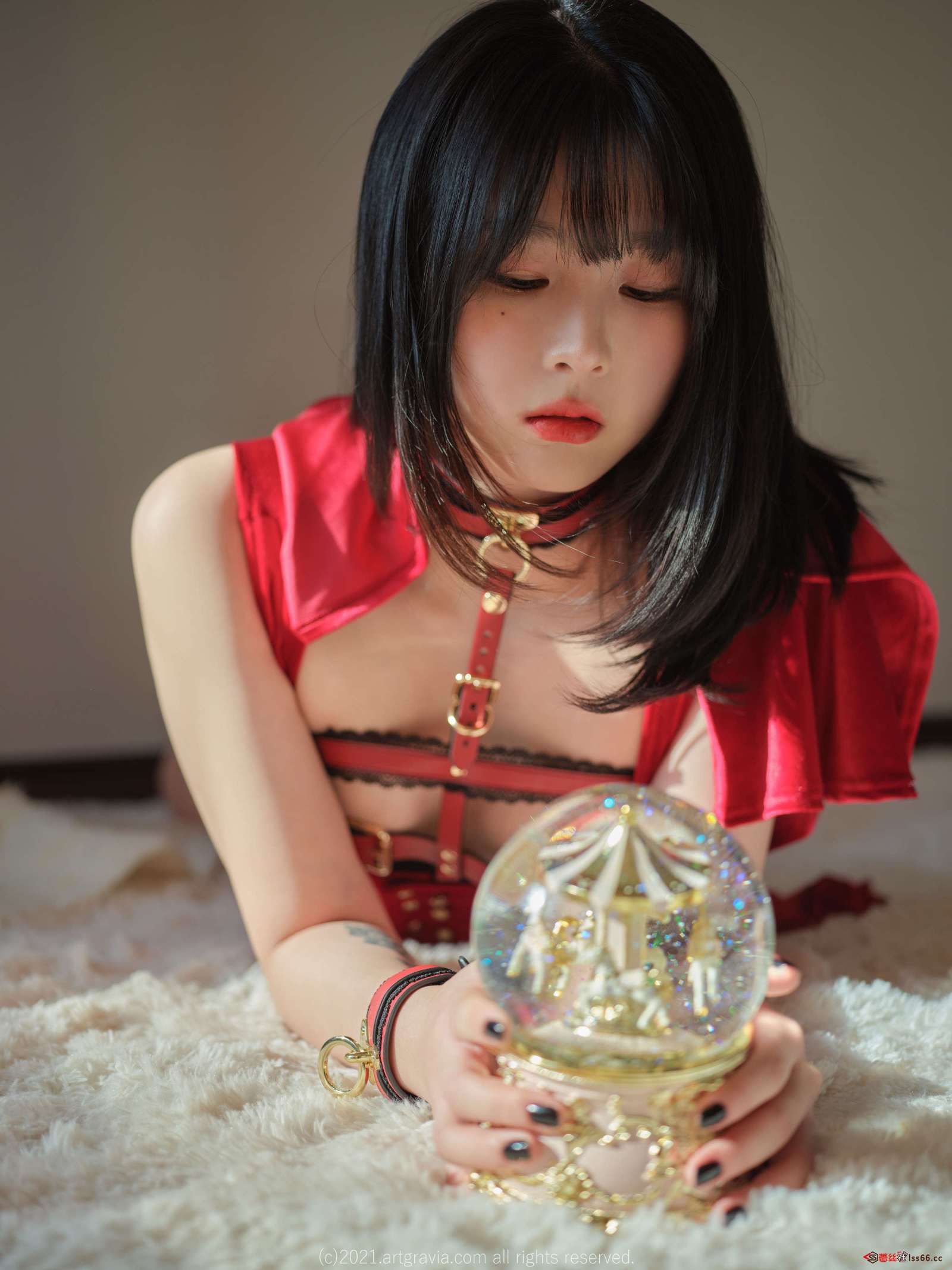 https://www.lss77.com/wp-content/uploads/2022/10/007-62-1600x2133.jpg
