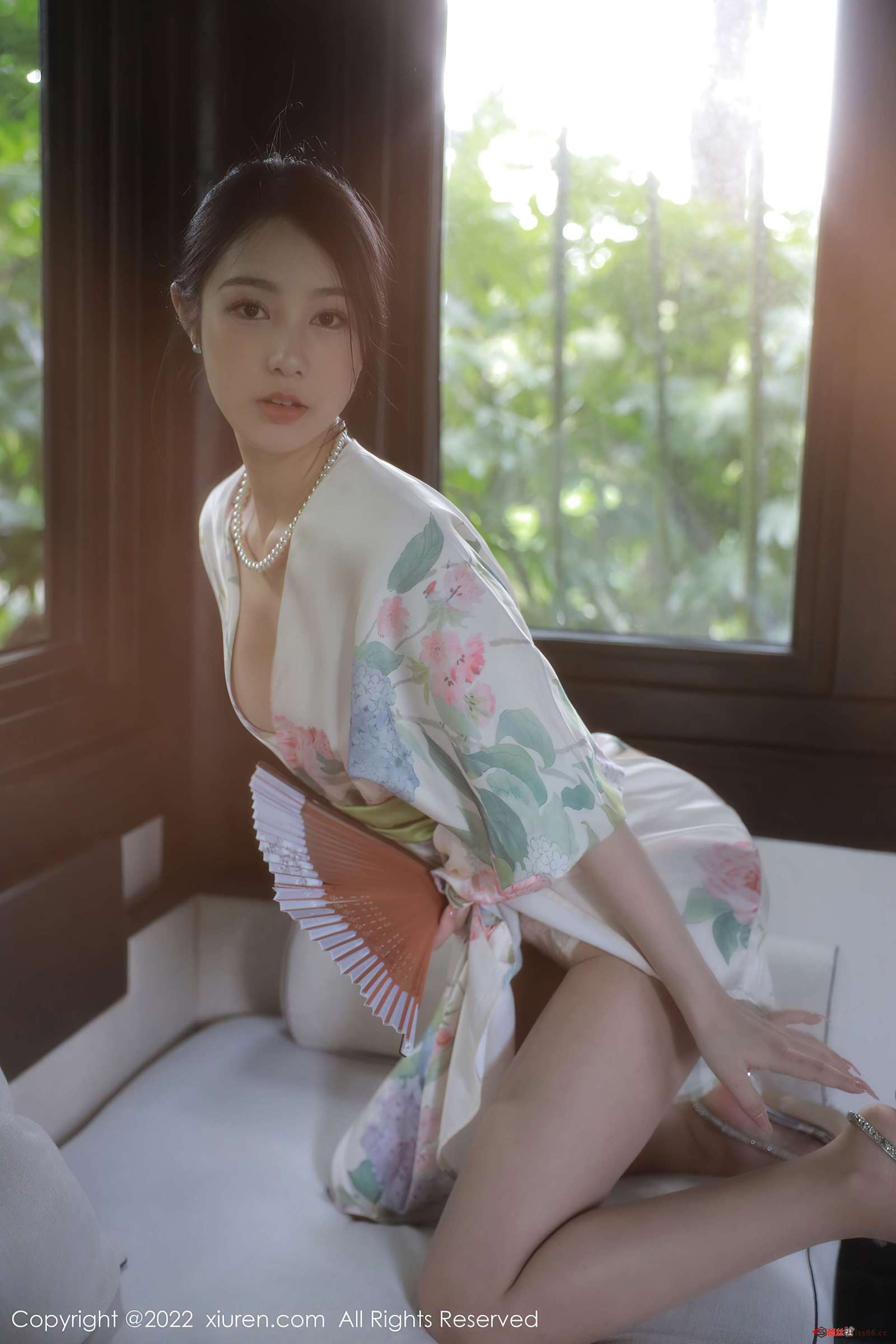 https://www.lss77.com/wp-content/uploads/2022/10/007-8-1600x2400.jpg