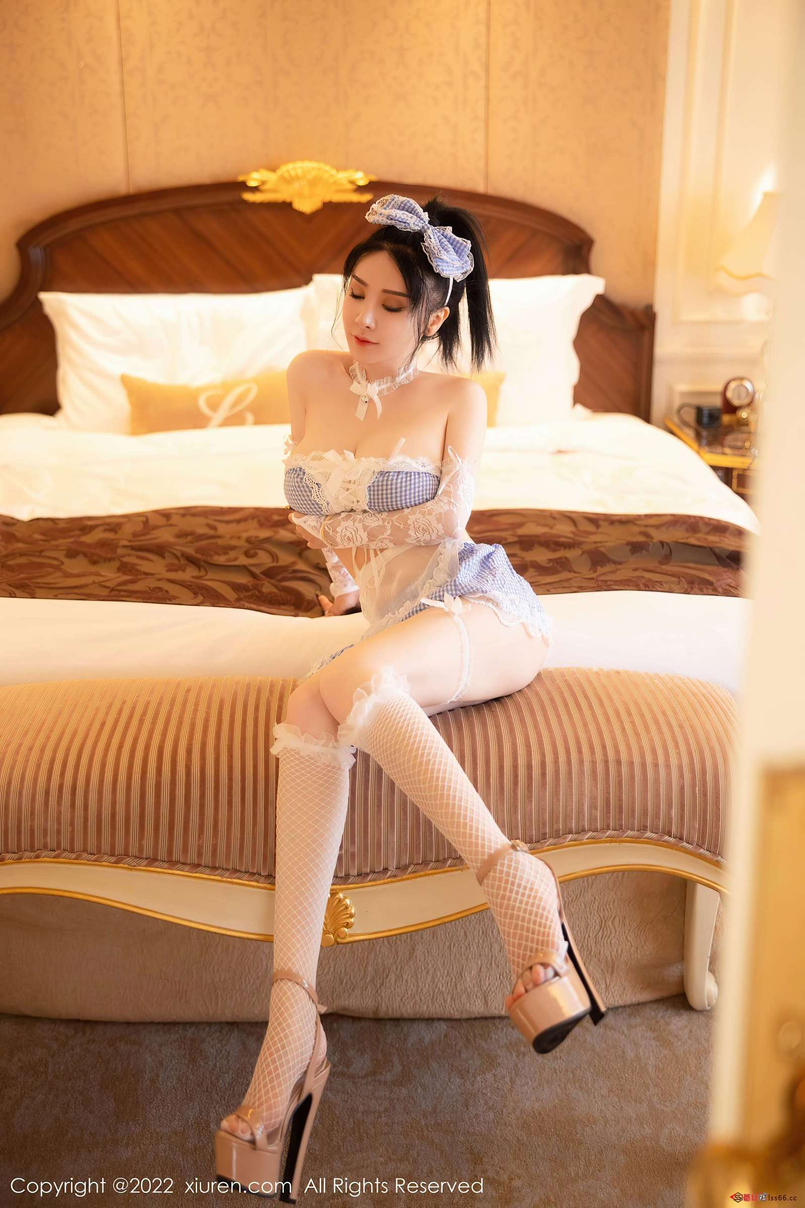 https://www.lss77.com/wp-content/uploads/2022/10/0071-126-1600x2400.jpg