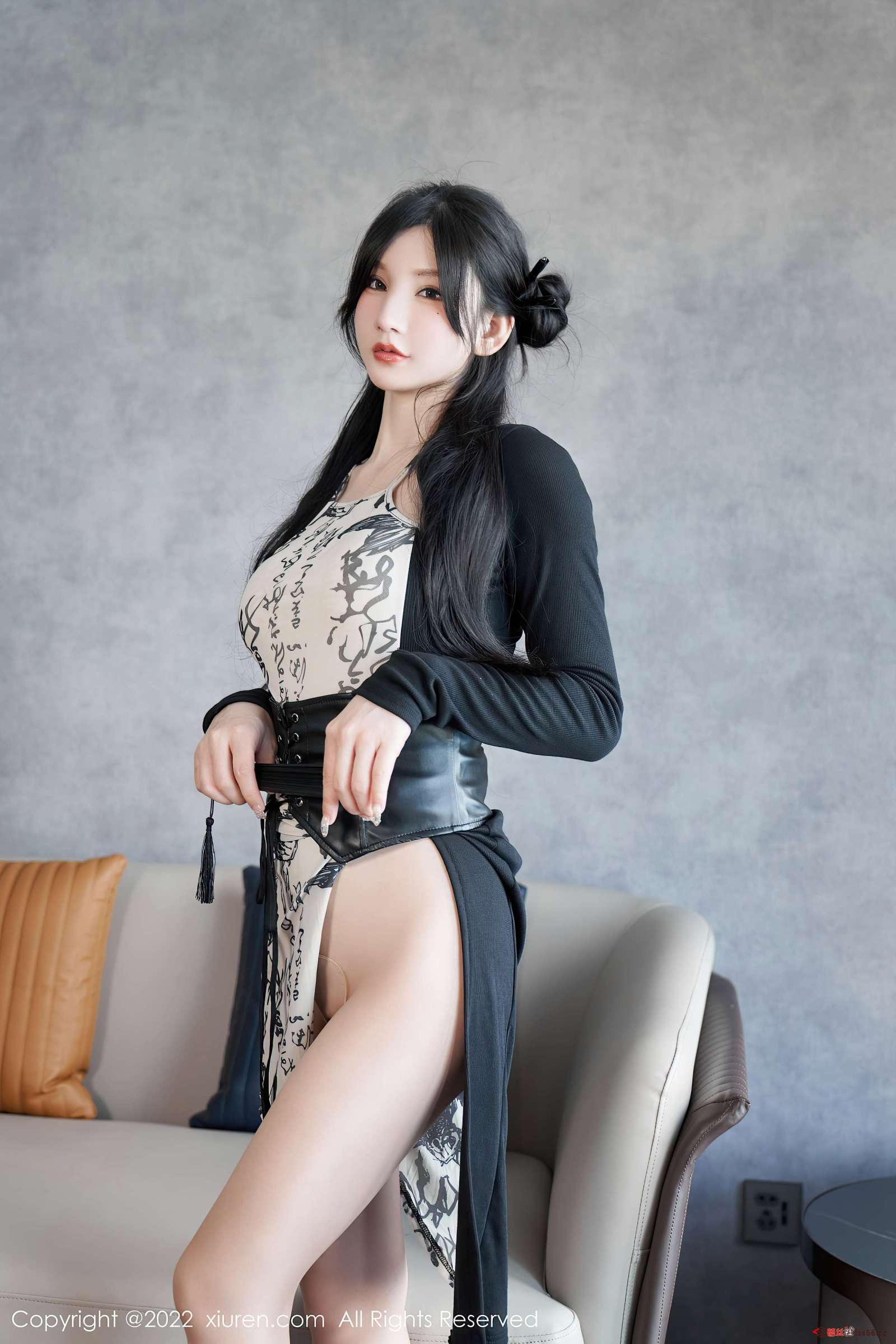 https://www.lss77.com/wp-content/uploads/2022/10/0072-102-1600x2400.jpg