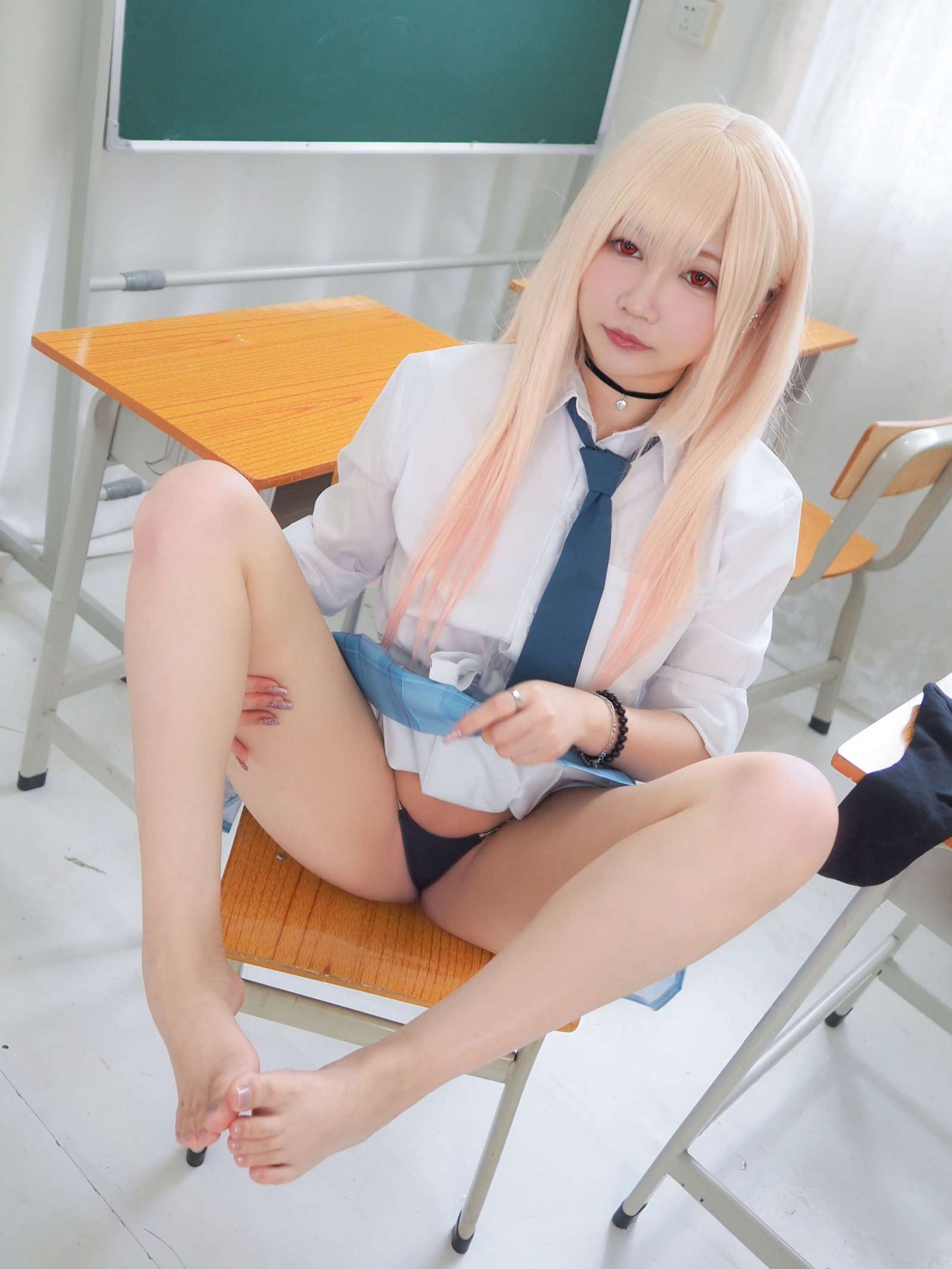 https://www.lss77.com/wp-content/uploads/2022/10/0072-82-1600x2132.jpg