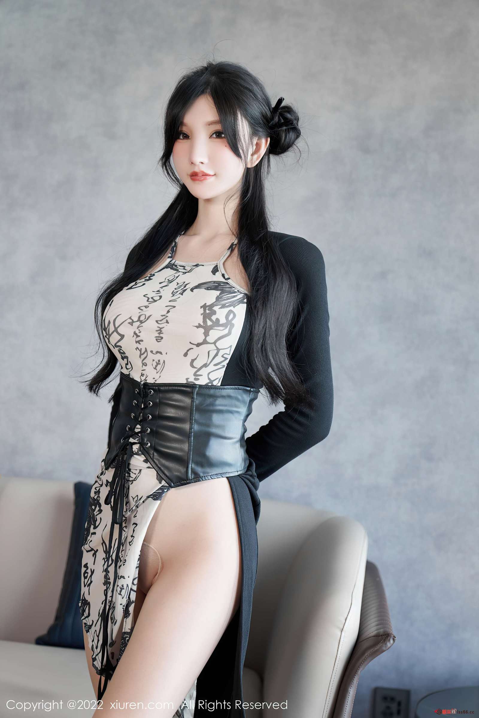 https://www.lss77.com/wp-content/uploads/2022/10/0073-100-1600x2400.jpg