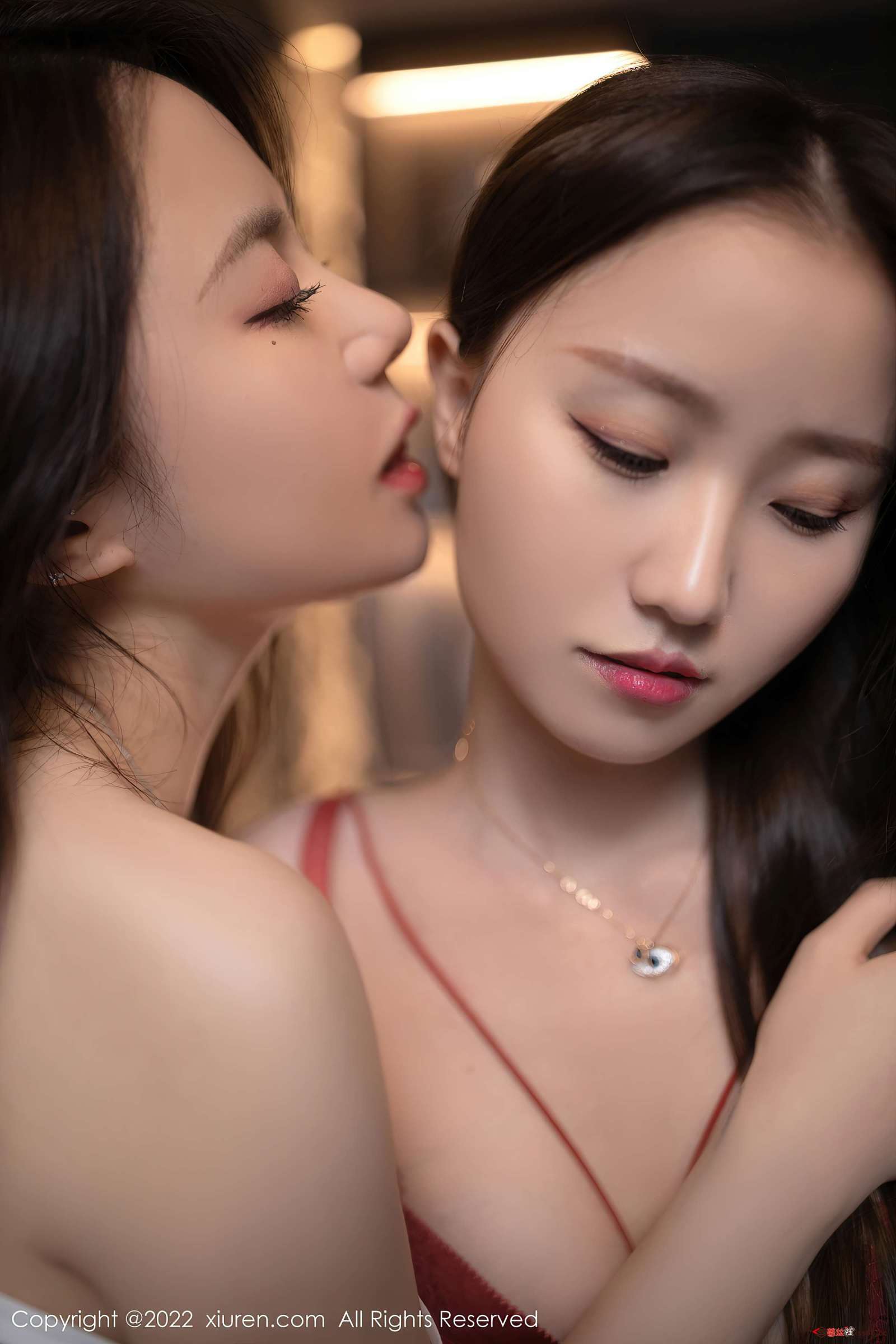 https://www.lss77.com/wp-content/uploads/2022/10/0074-113-1600x2400.jpg