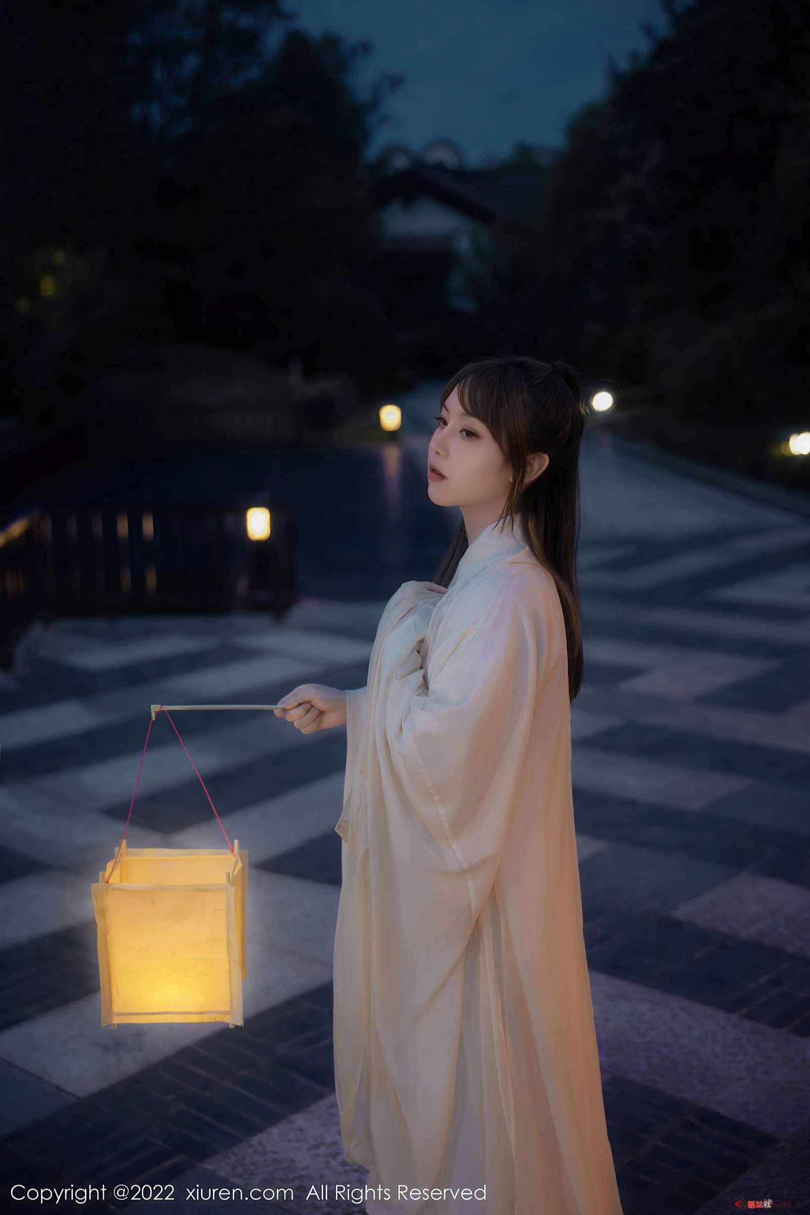 https://www.lss77.com/wp-content/uploads/2022/10/0074-126-1600x2400.jpg