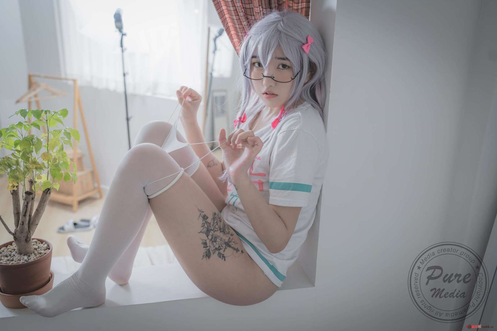 https://www.lss77.com/wp-content/uploads/2022/10/0074-25-1600x1067.jpg