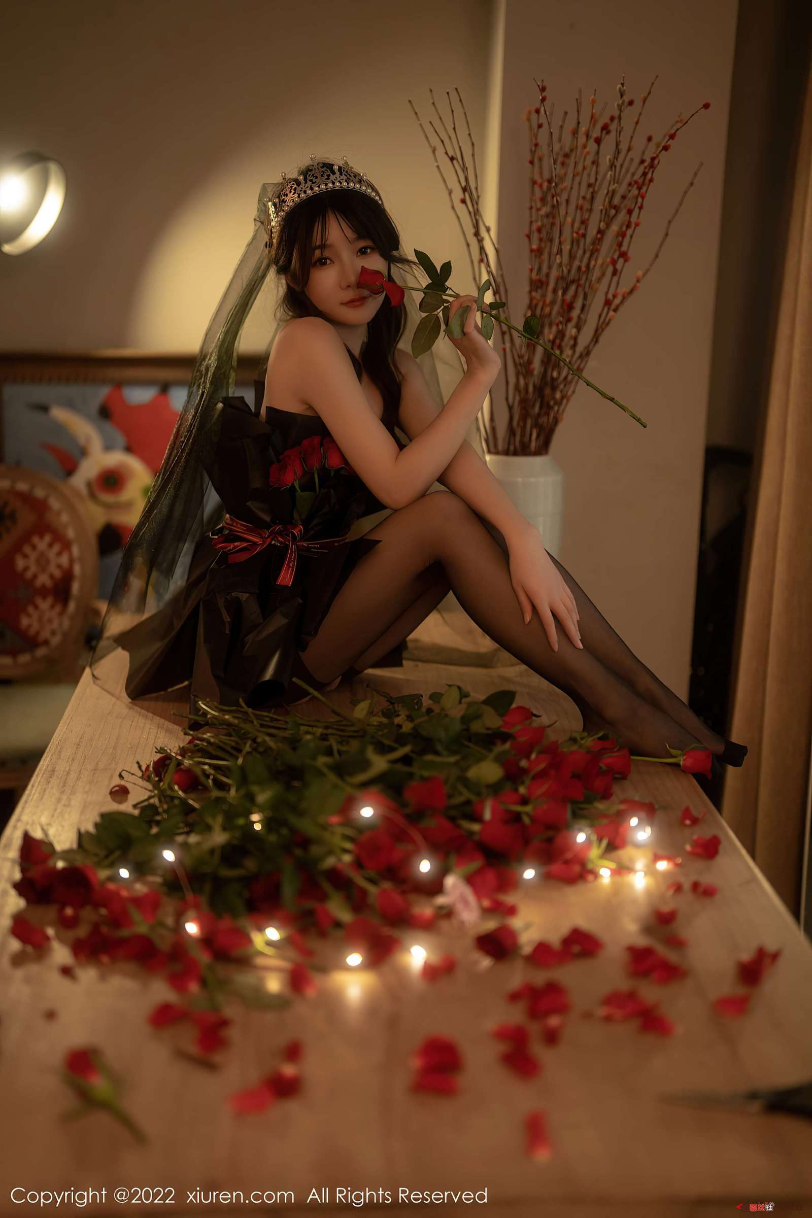 https://www.lss77.com/wp-content/uploads/2022/10/0074-36-1600x2400.jpg