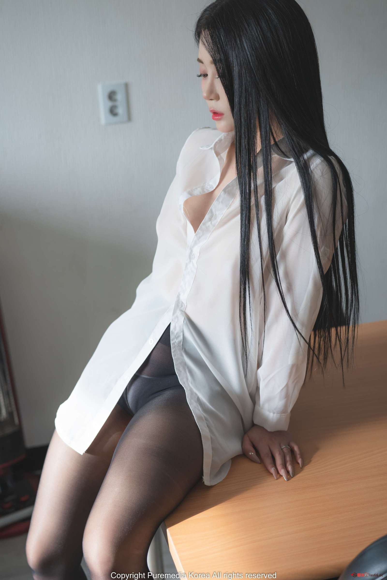 https://www.lss77.com/wp-content/uploads/2022/10/0074-40-1600x2400.jpg