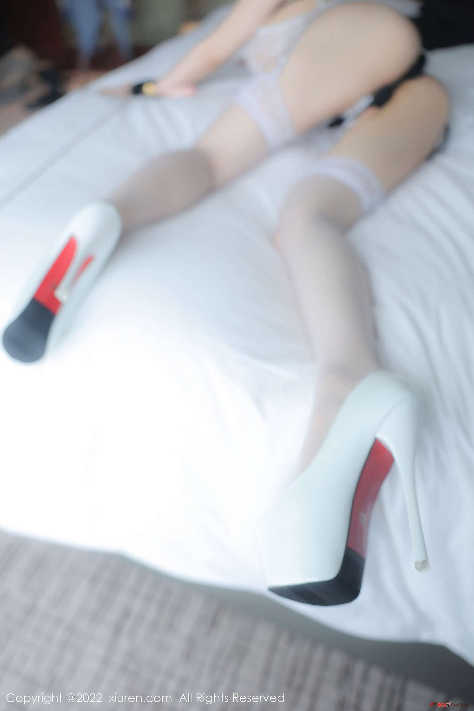https://www.lss77.com/wp-content/uploads/2022/10/0074-48-1600x2400.jpg