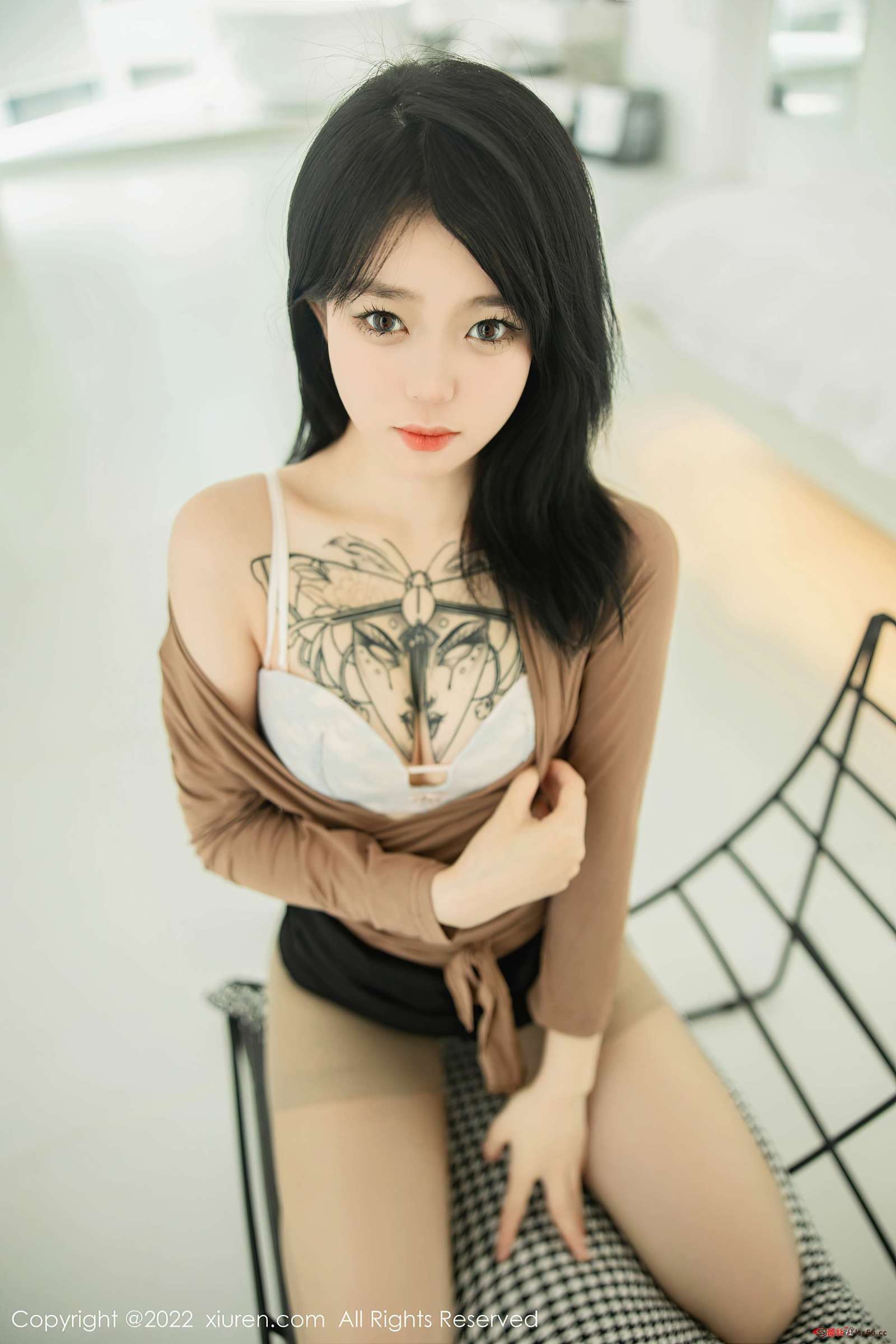 https://www.lss77.com/wp-content/uploads/2022/10/0074-64-1600x2400.jpg