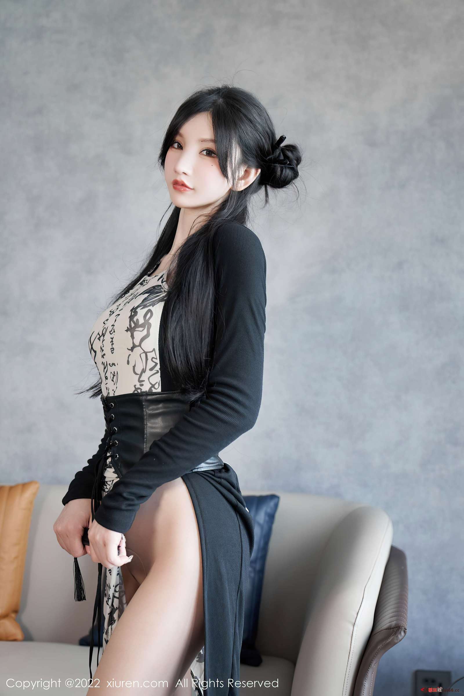 https://www.lss77.com/wp-content/uploads/2022/10/0074-97-1600x2400.jpg