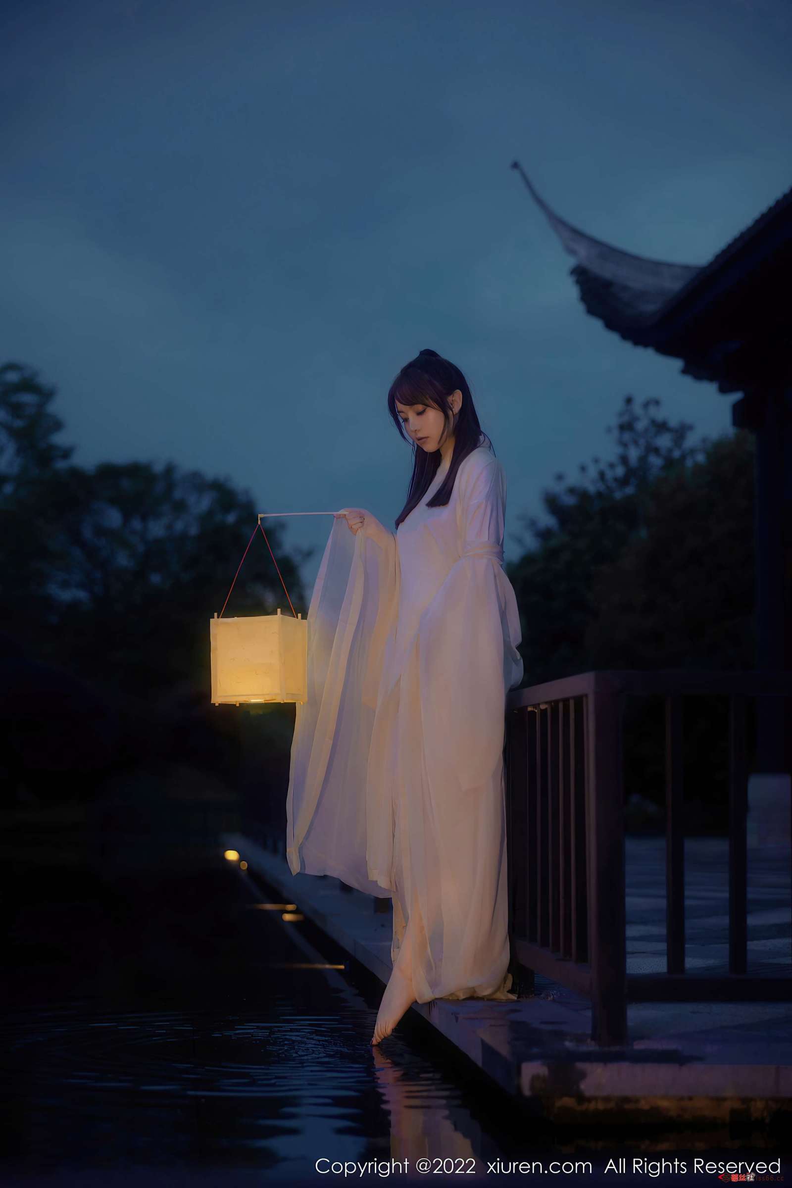 https://www.lss77.com/wp-content/uploads/2022/10/0076-115-1600x2400.jpg