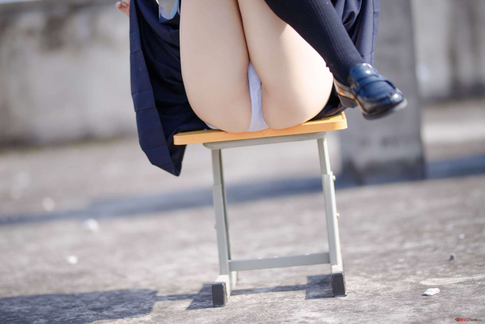 https://www.lss77.com/wp-content/uploads/2022/10/0076-14-1600x1067.jpg