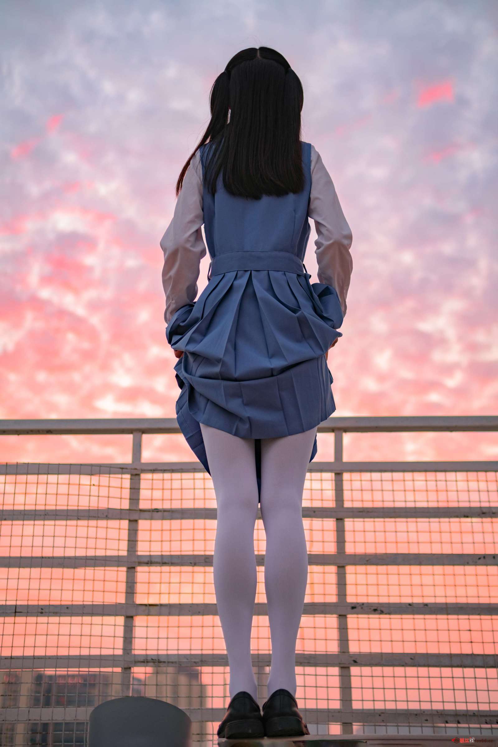 https://www.lss77.com/wp-content/uploads/2022/10/0076-44-1600x2400.jpg