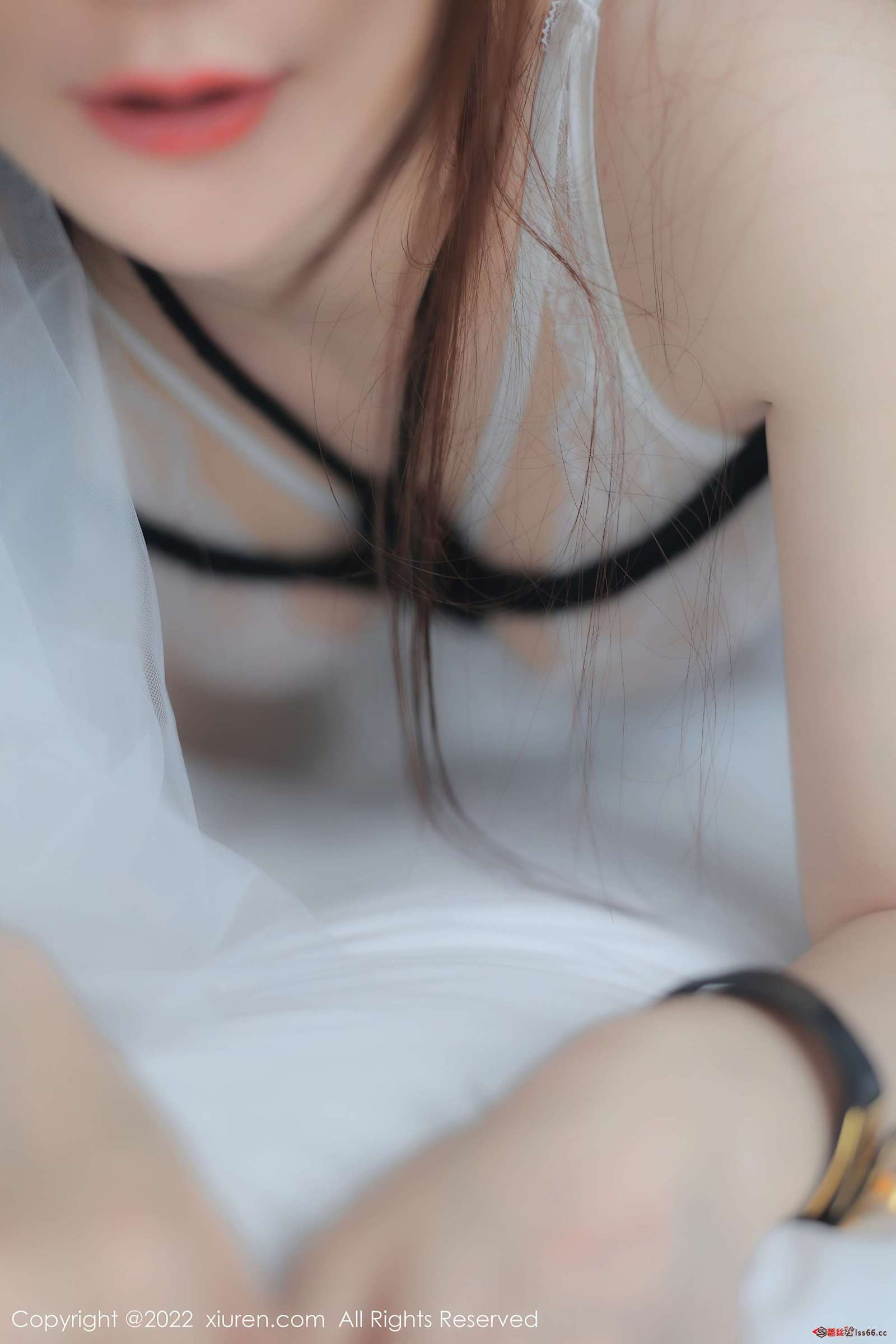https://www.lss77.com/wp-content/uploads/2022/10/0076-45-1600x2400.jpg