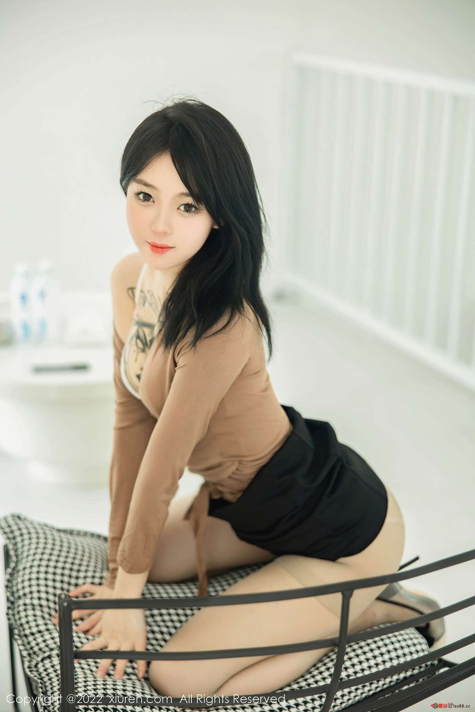 https://www.lss77.com/wp-content/uploads/2022/10/0076-59-1600x2400.jpg