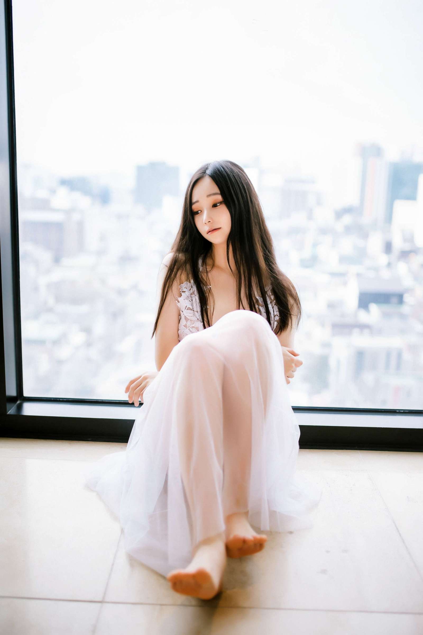 https://www.lss77.com/wp-content/uploads/2022/10/0077-106-1600x2400.jpg