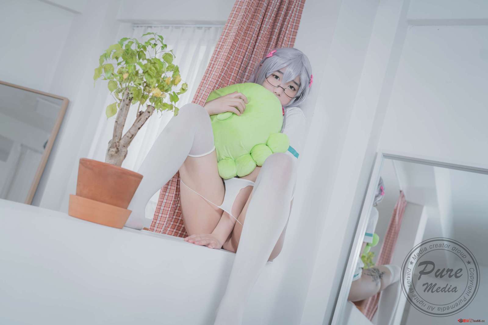 https://www.lss77.com/wp-content/uploads/2022/10/0077-23-1600x1067.jpg