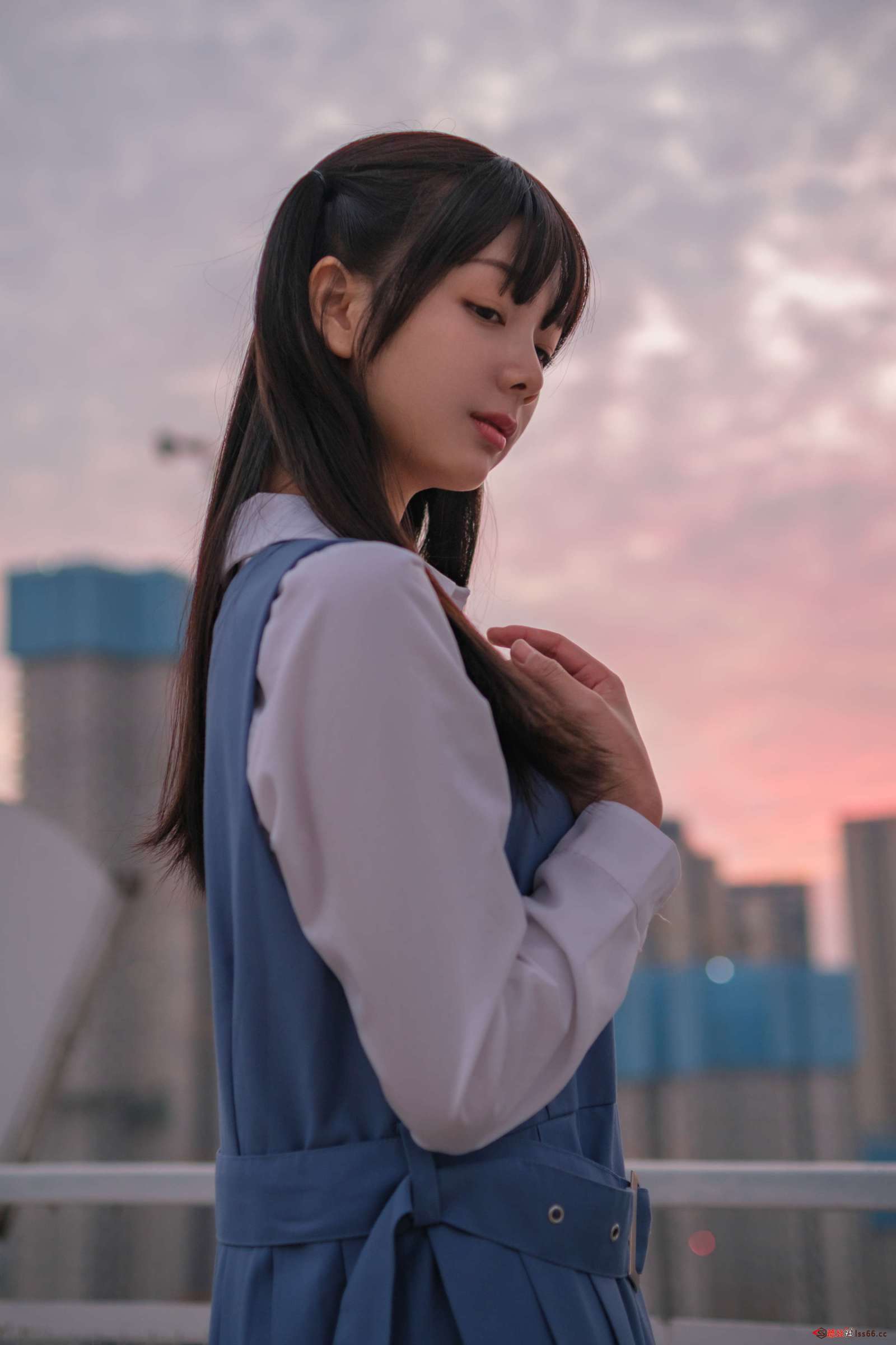 https://www.lss77.com/wp-content/uploads/2022/10/0077-42-1600x2400.jpg