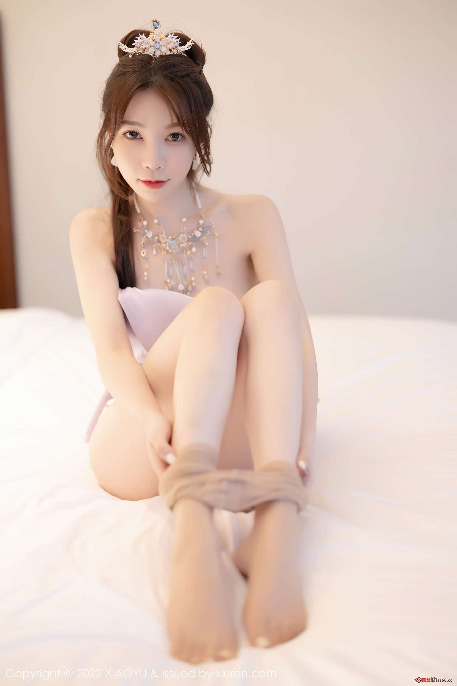 https://www.lss77.com/wp-content/uploads/2022/10/0077-76-1600x2400.jpg
