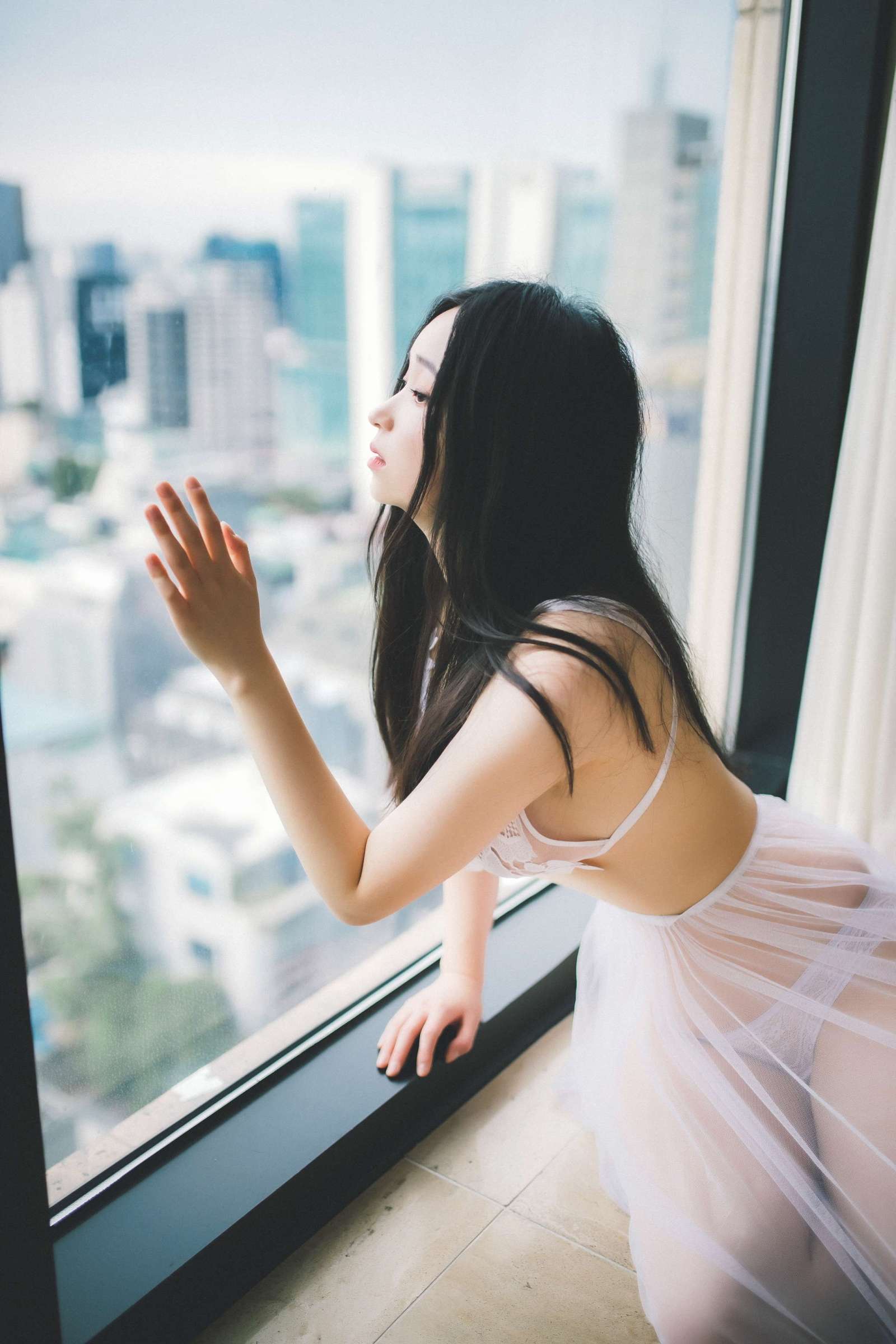 https://www.lss77.com/wp-content/uploads/2022/10/0078-100-1600x2400.jpg