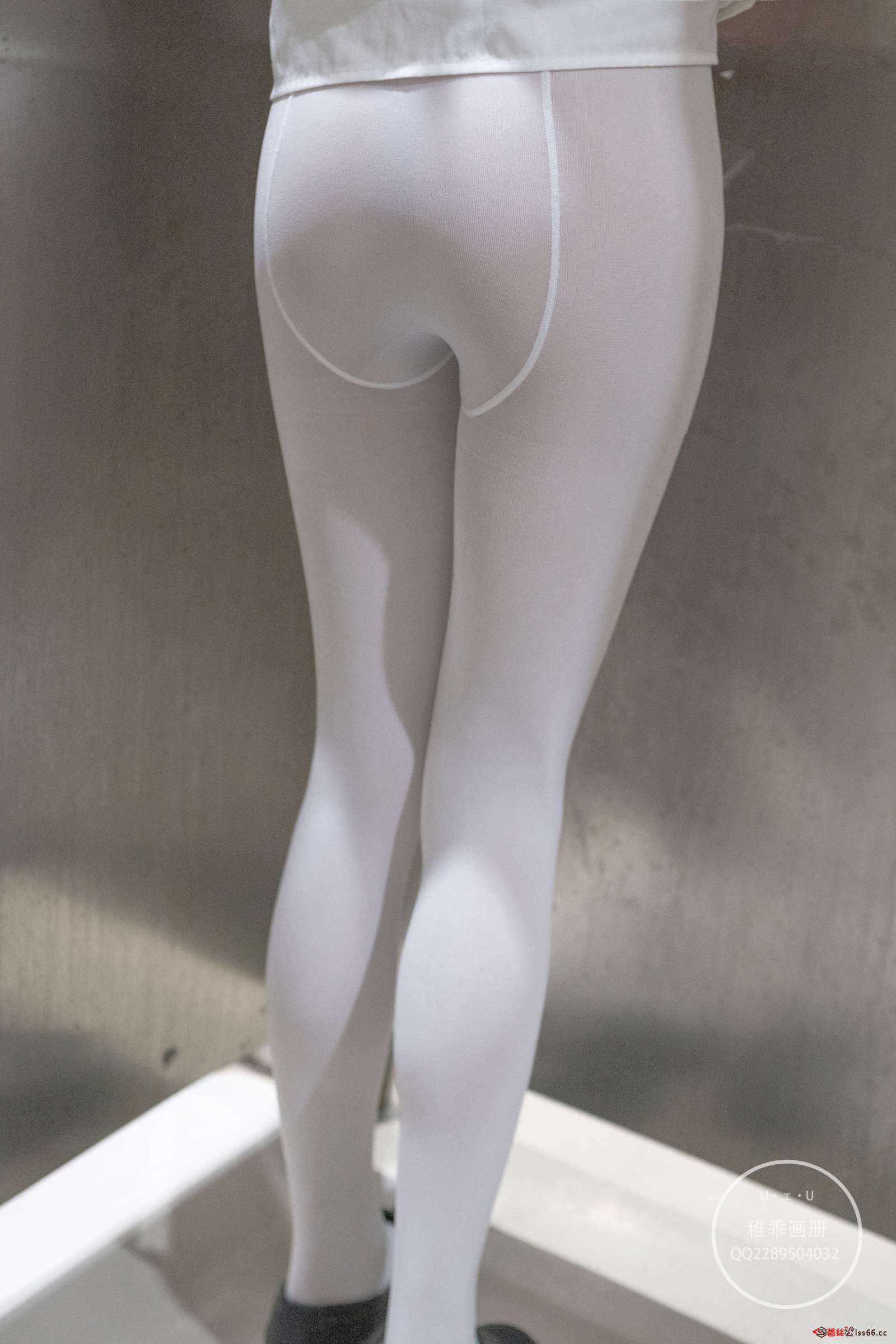 https://www.lss77.com/wp-content/uploads/2022/10/0078-40-1600x2400.jpg