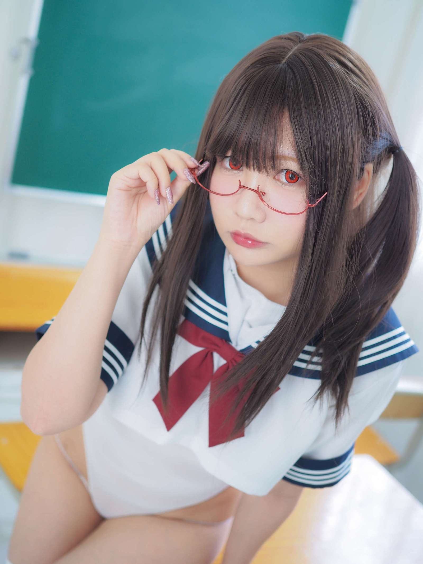 https://www.lss77.com/wp-content/uploads/2022/10/0078-67-1600x2133.jpg