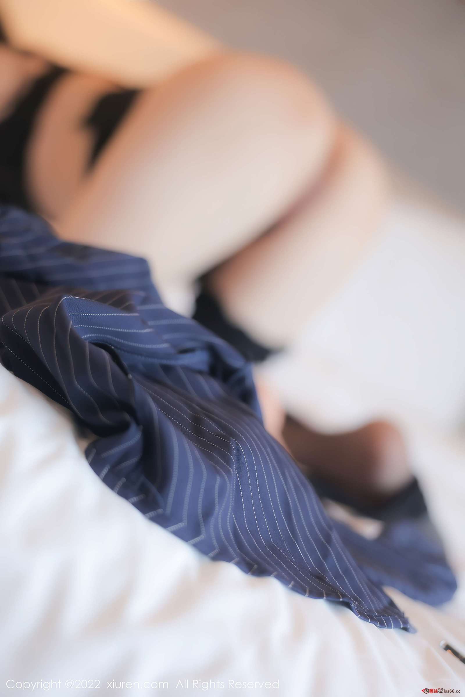 https://www.lss77.com/wp-content/uploads/2022/10/0078-73-1600x2400.jpg