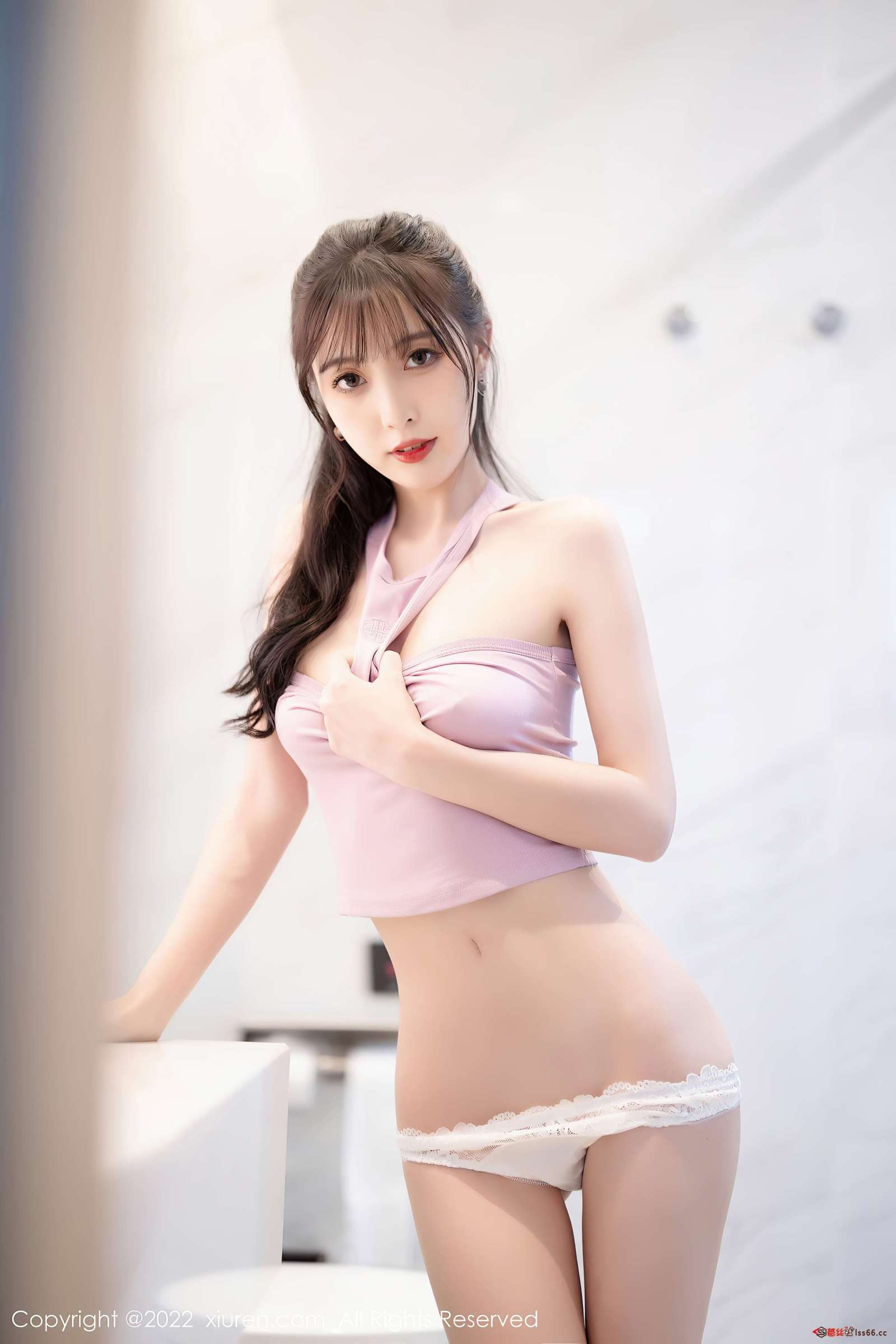 https://www.lss77.com/wp-content/uploads/2022/10/0078-80-1600x2400.jpg