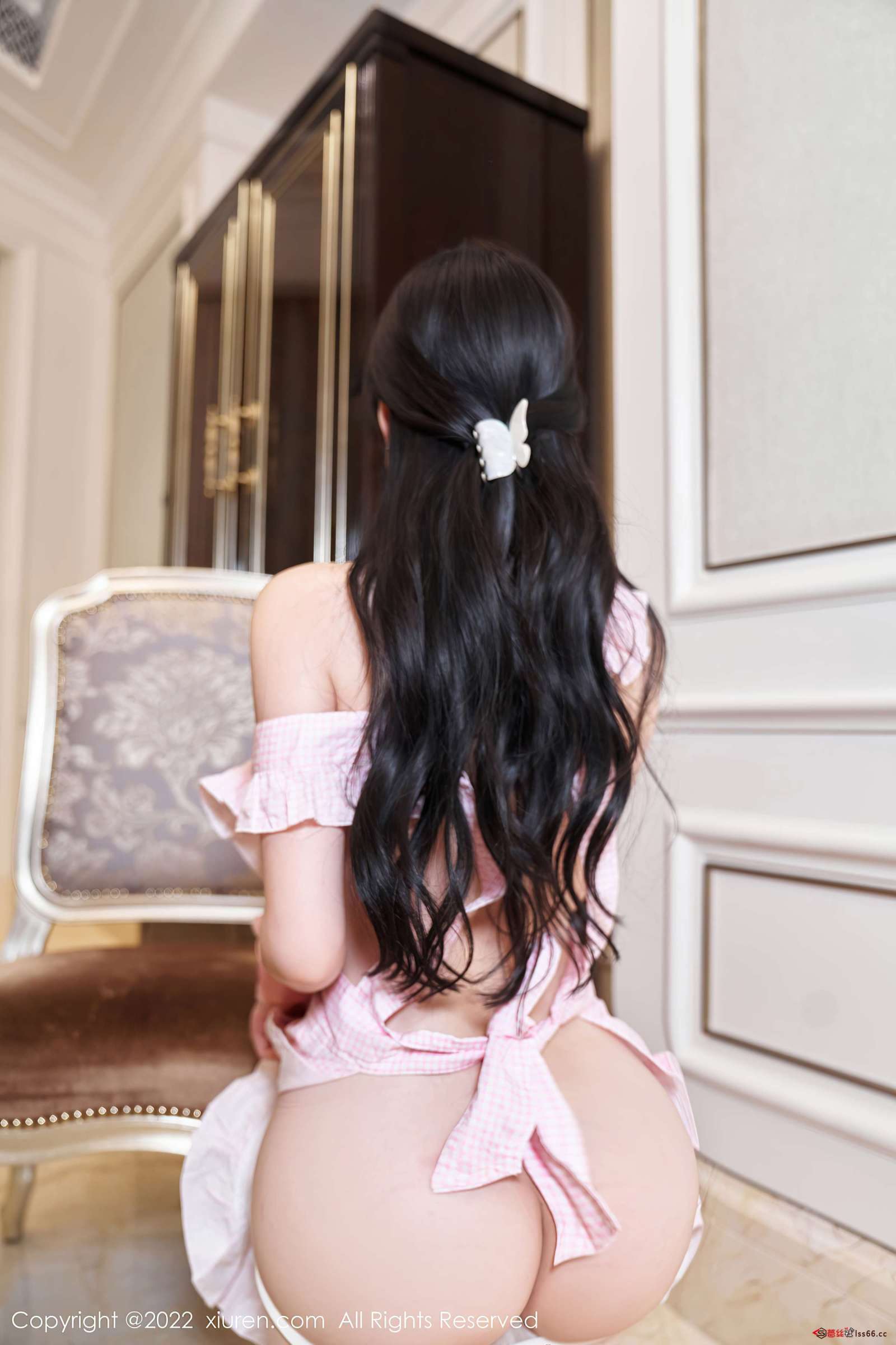 https://www.lss77.com/wp-content/uploads/2022/10/0079-42-1600x2400.jpg