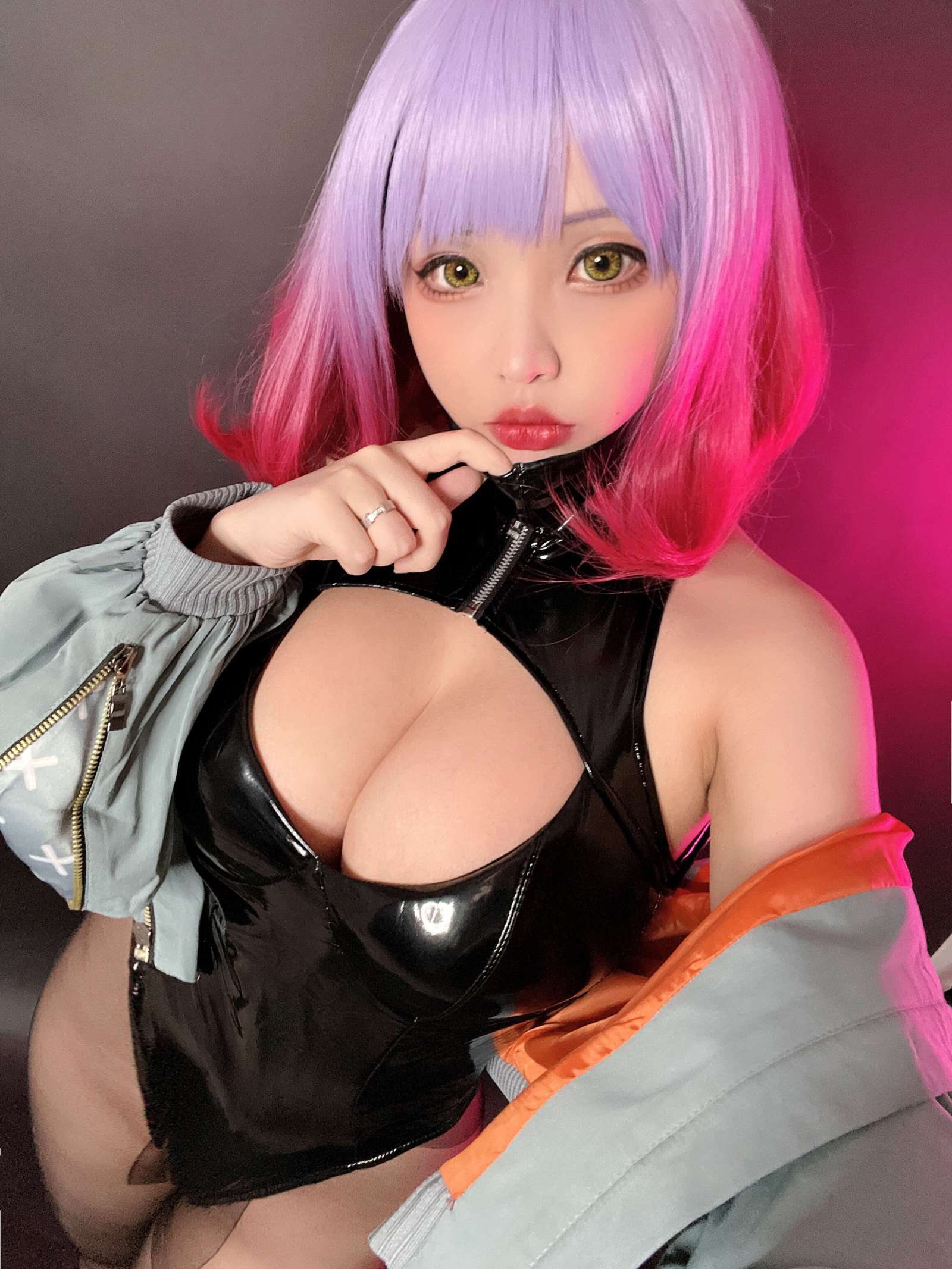 https://www.lss77.com/wp-content/uploads/2022/10/008-120-1600x2133.jpg