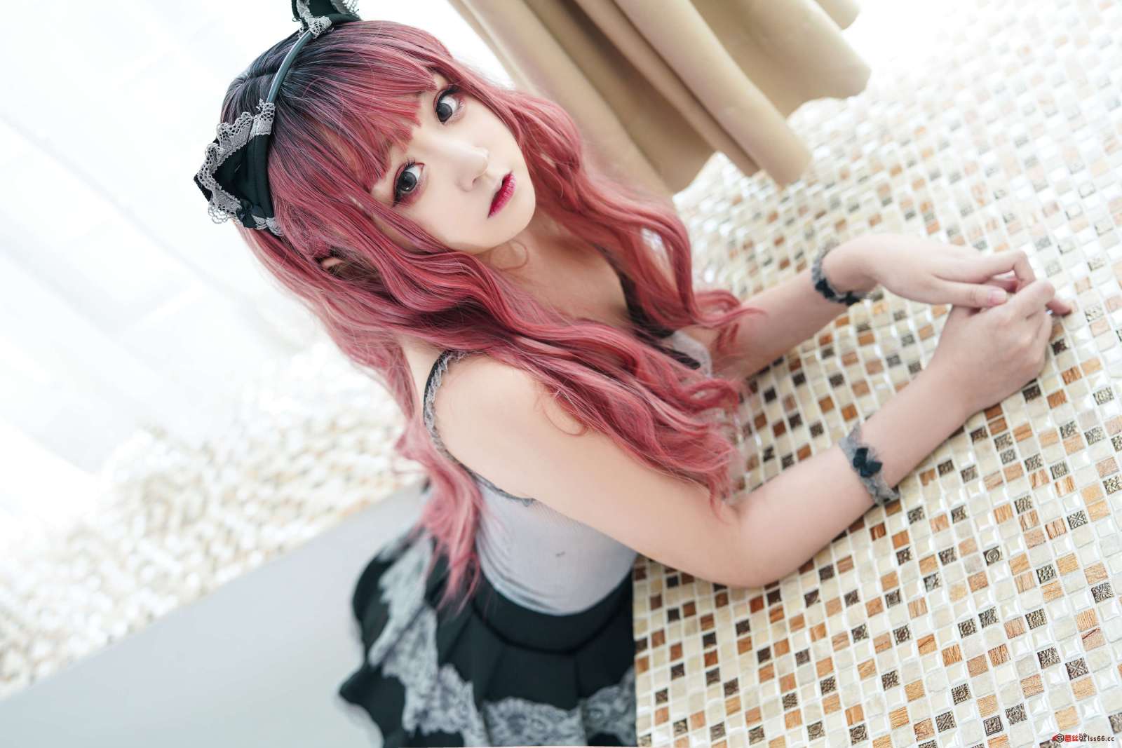 https://www.lss77.com/wp-content/uploads/2022/10/008-125-1600x1067.jpg