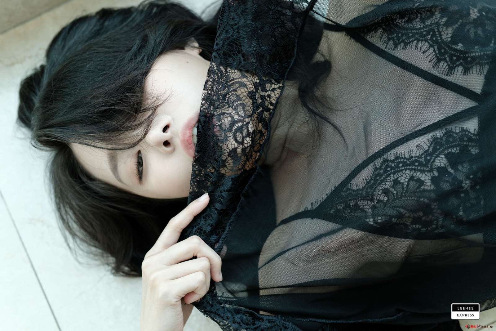 https://www.lss77.com/wp-content/uploads/2022/10/008-131-1600x1067.jpg