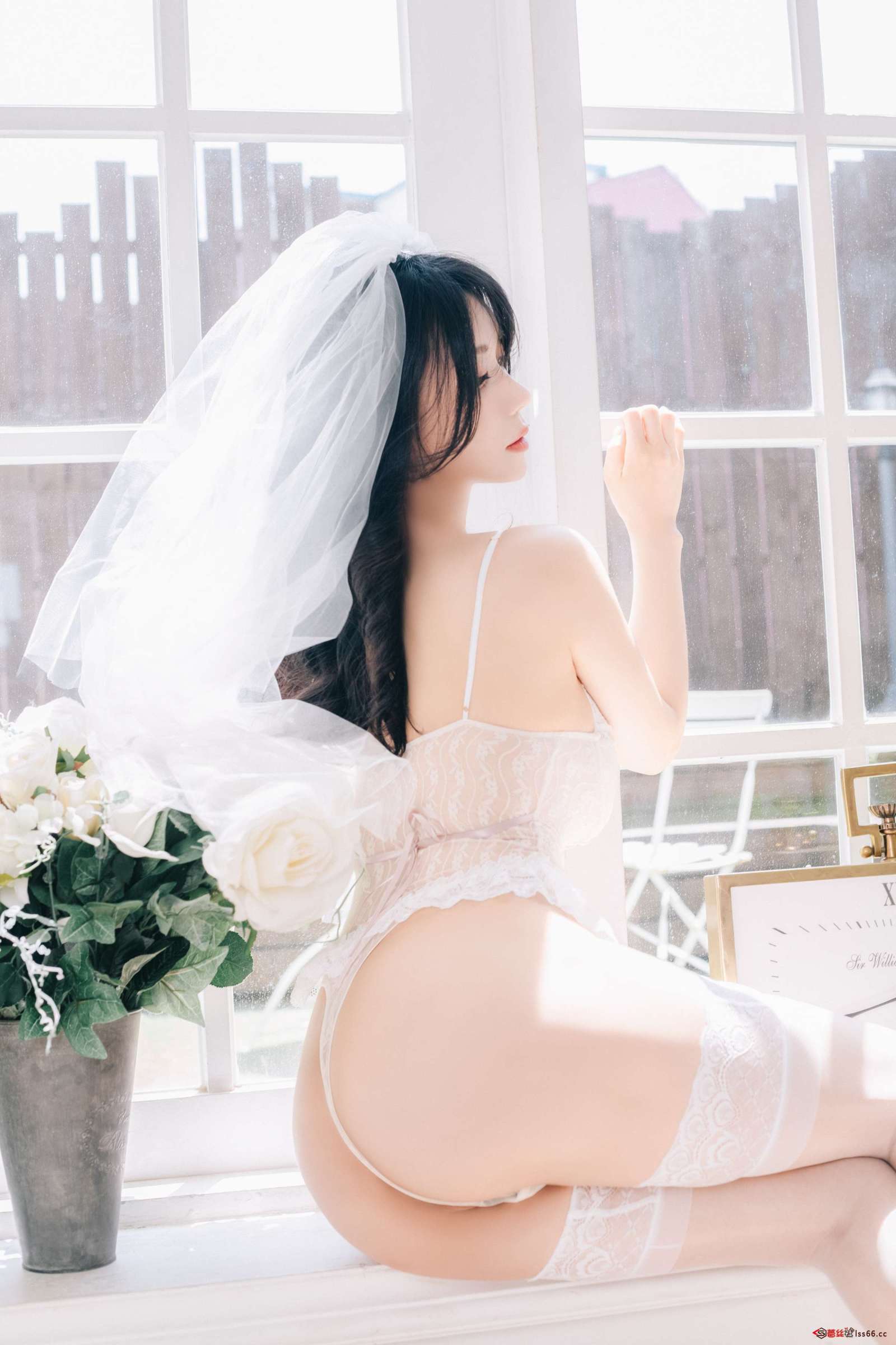 https://www.lss77.com/wp-content/uploads/2022/10/008-136-1600x2400.jpg