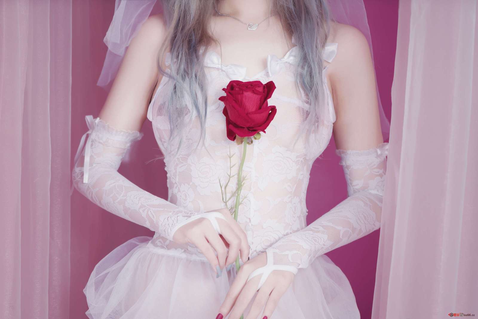 https://www.lss77.com/wp-content/uploads/2022/10/008-142-1600x1067.jpg