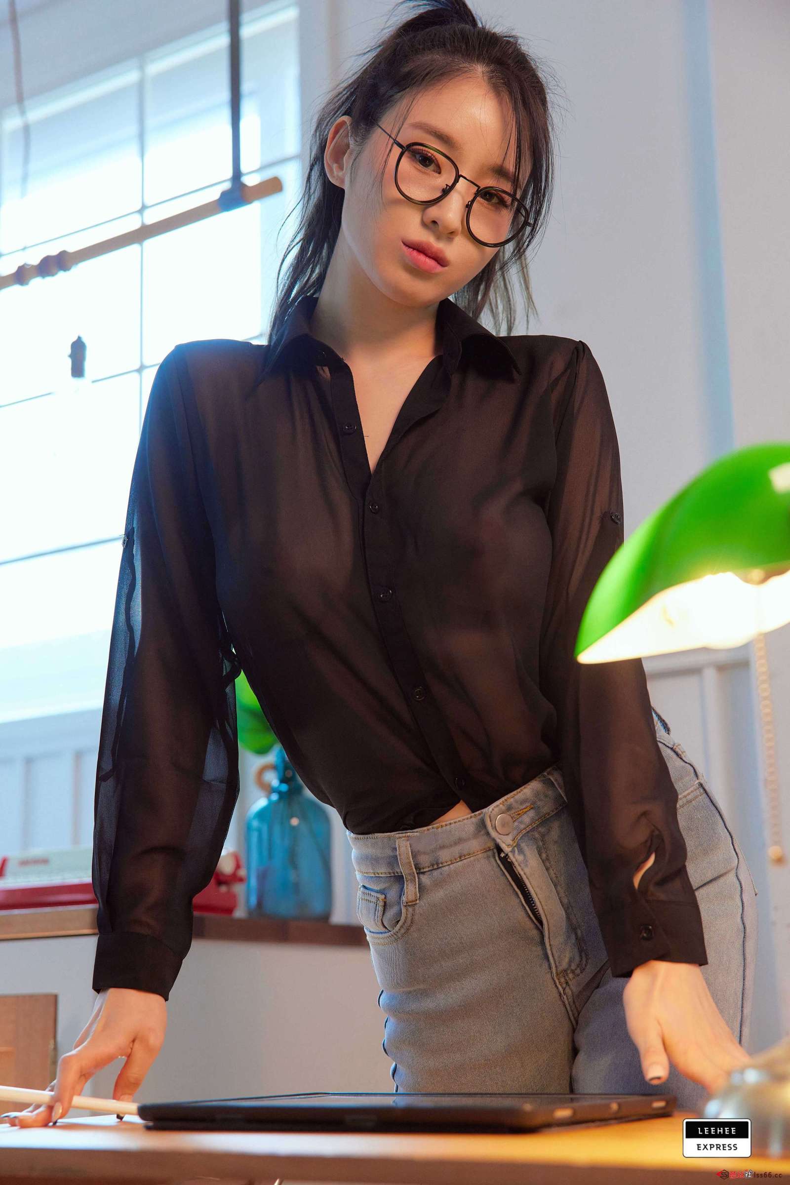 https://www.lss77.com/wp-content/uploads/2022/10/008-145-1600x2400.jpg