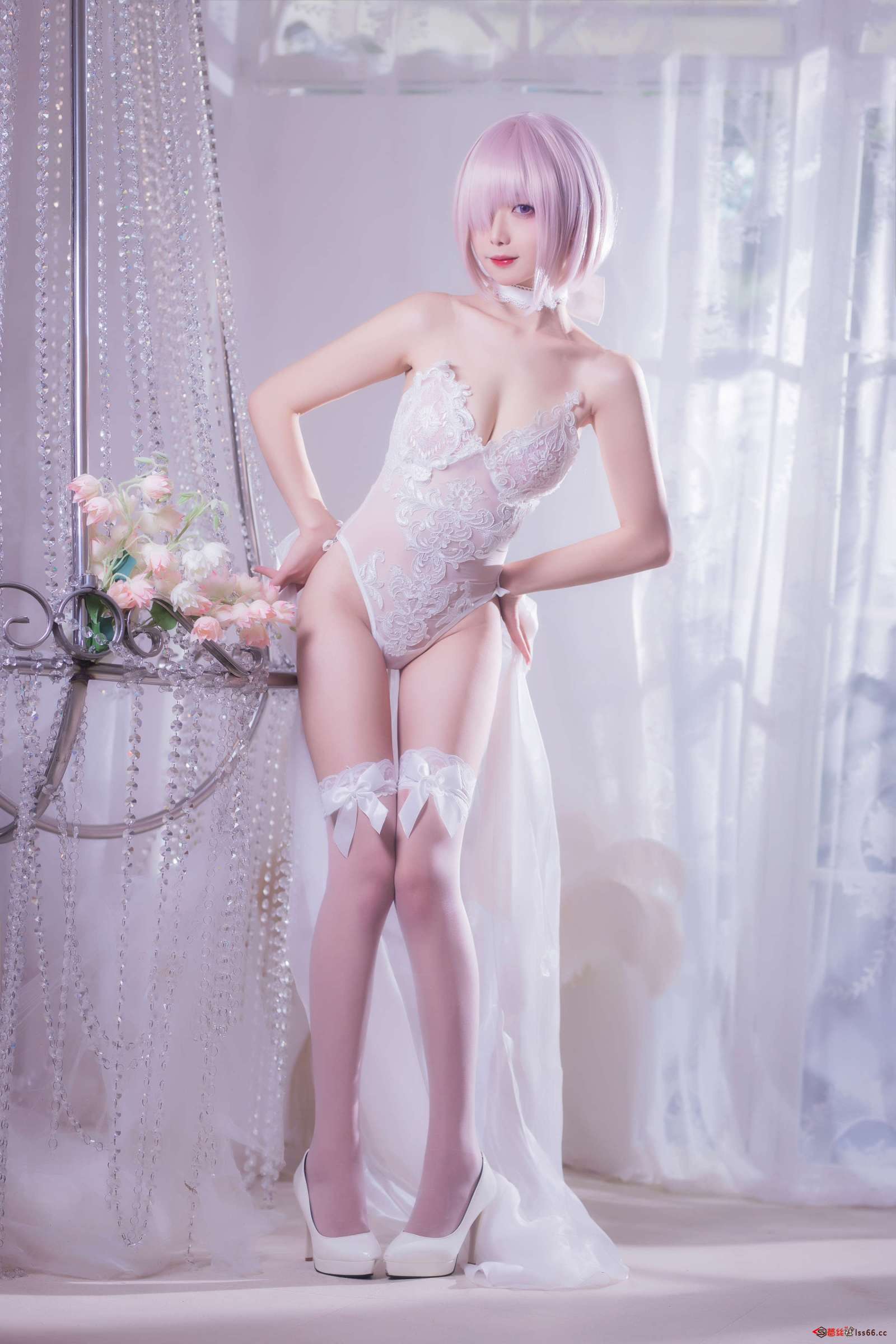 https://www.lss77.com/wp-content/uploads/2022/10/008-146-1600x2400.jpg