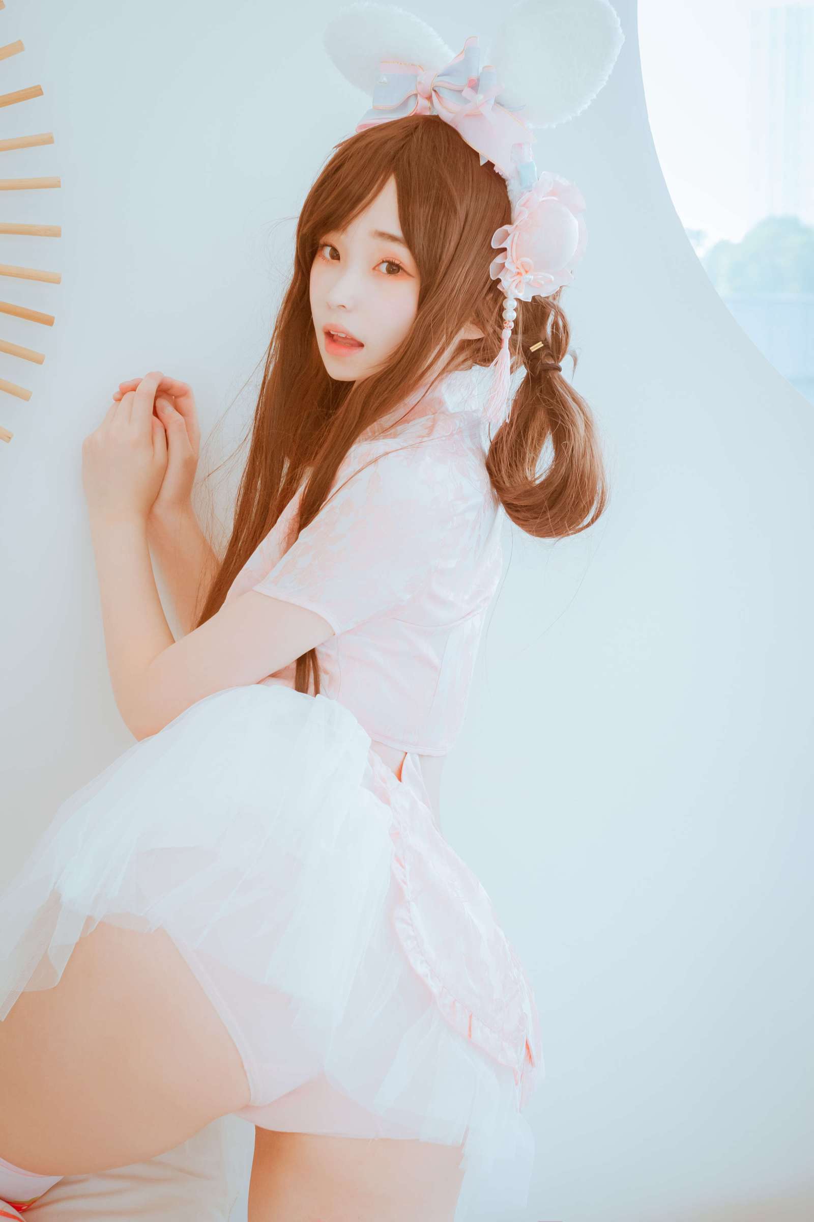 https://www.lss77.com/wp-content/uploads/2022/10/008-169-1600x2400.jpg