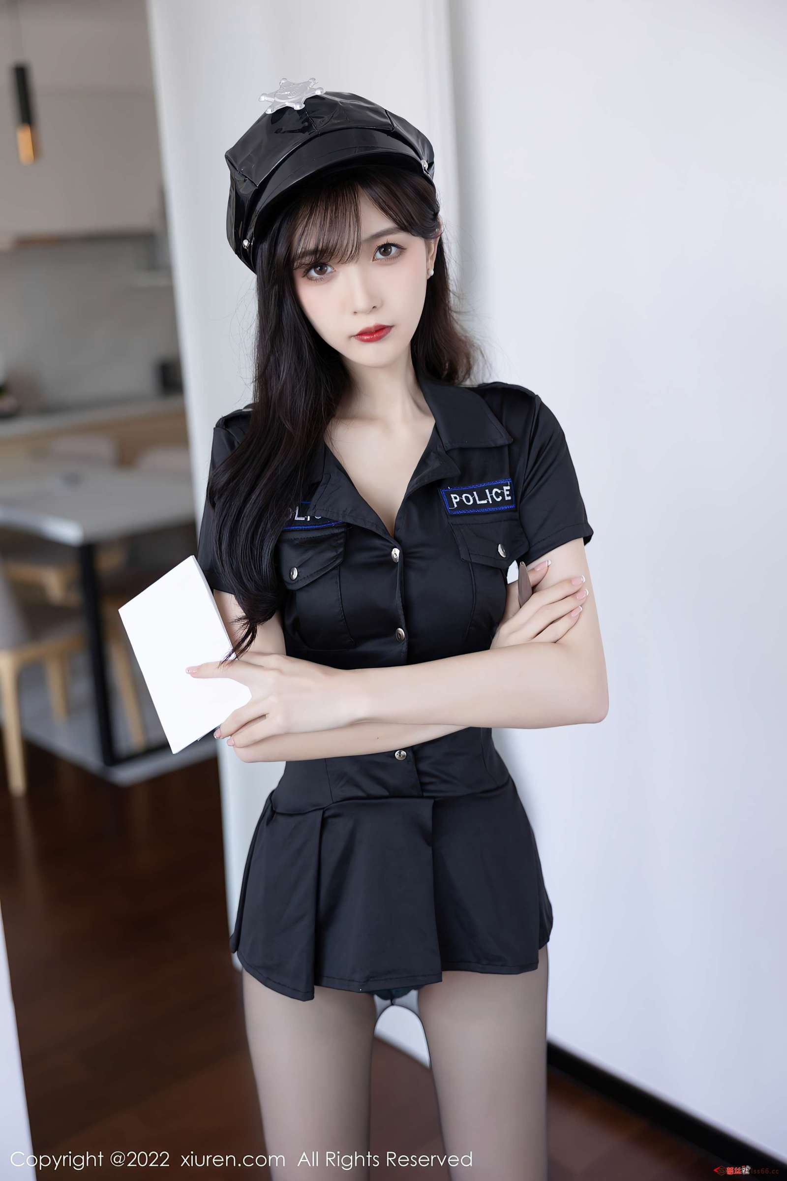 https://www.lss77.com/wp-content/uploads/2022/10/008-17-1600x2400.jpg