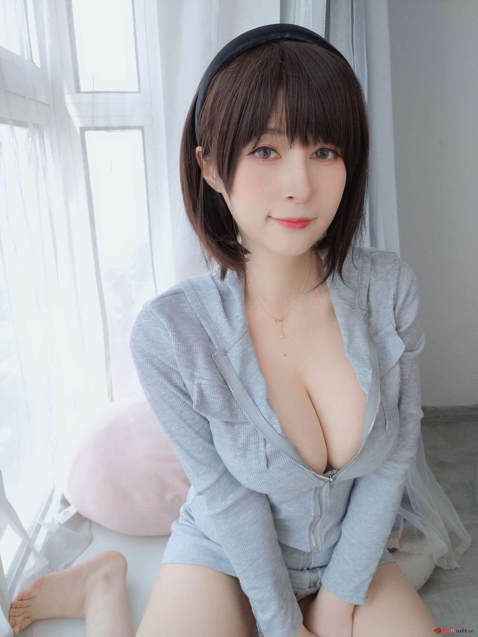 https://www.lss77.com/wp-content/uploads/2022/10/008-182-1600x2133.jpg