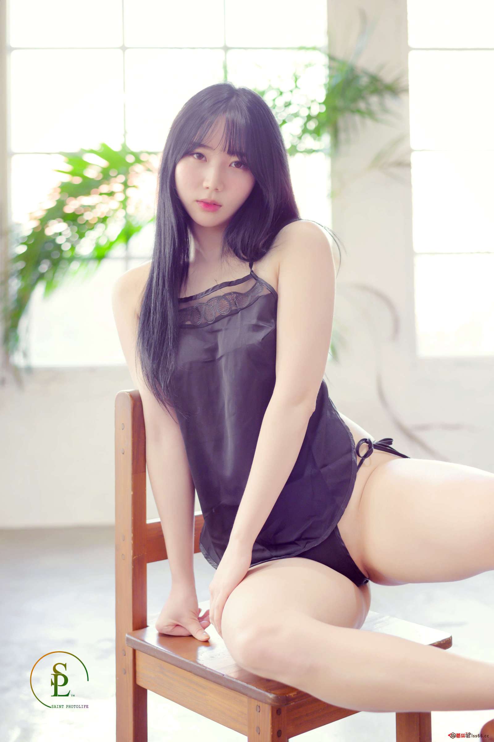 https://www.lss77.com/wp-content/uploads/2022/10/008-191-1600x2400.jpg